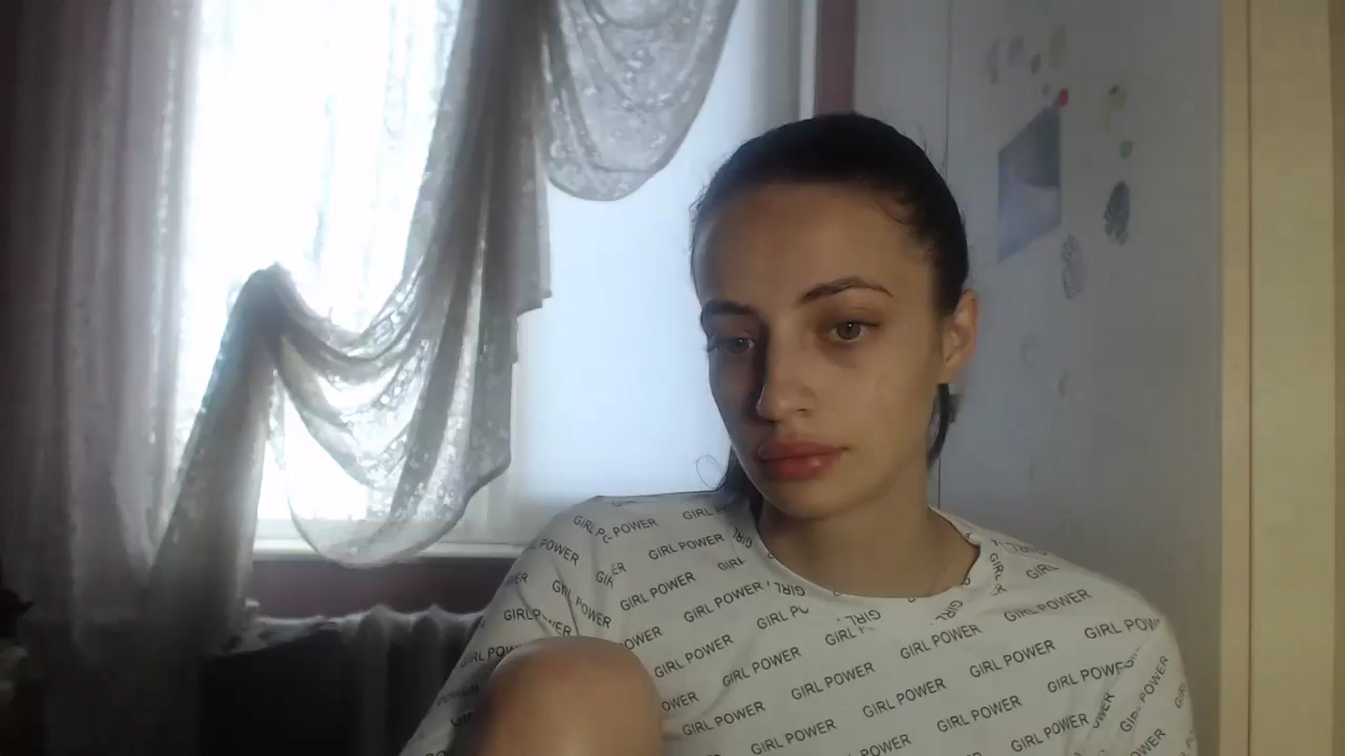Gallery image thumbnail from VibeLife's myfreecams stream on, 03/18/2025, 13:52 image 6 of 20
