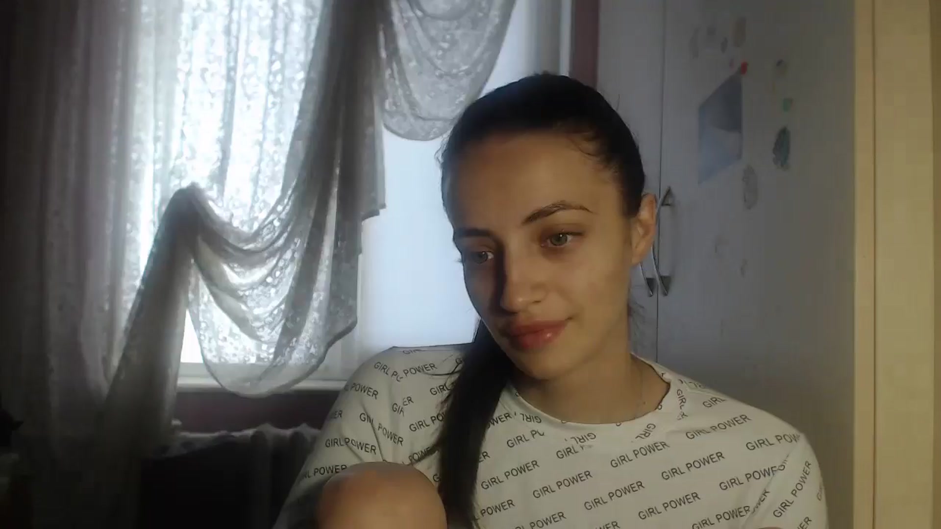 Gallery image thumbnail from VibeLife's myfreecams stream on, 03/18/2025, 13:52 image 5 of 20