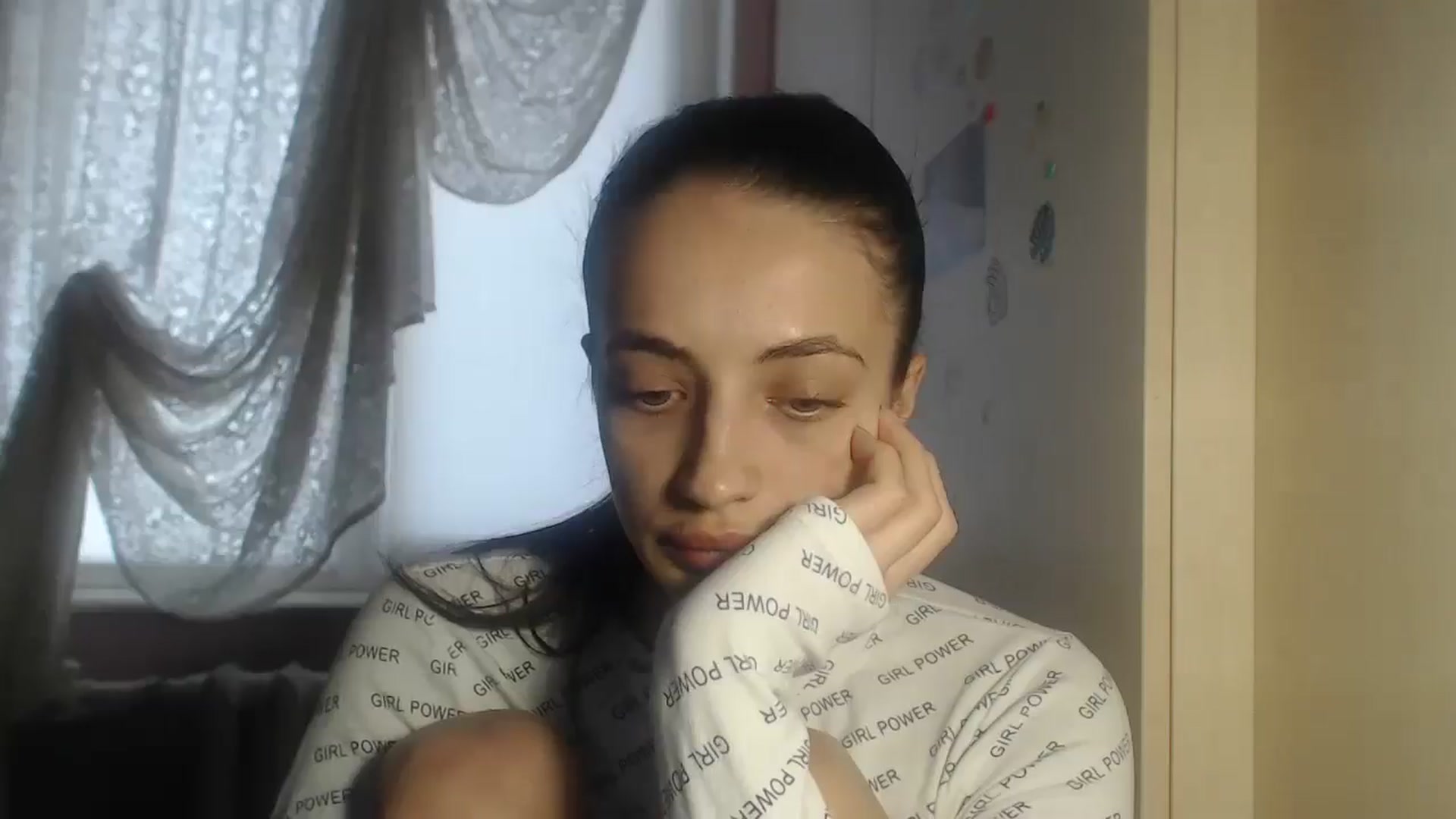Gallery image thumbnail from VibeLife's myfreecams stream on, 03/18/2025, 13:52 image 18 of 20