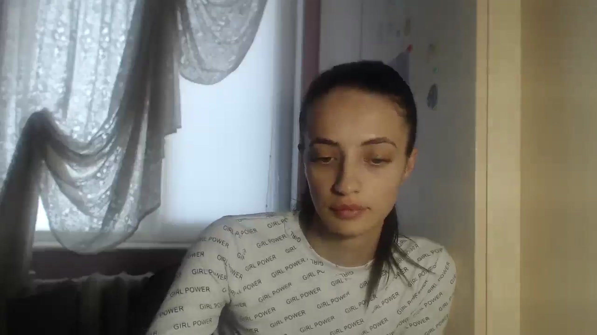 Gallery image thumbnail from VibeLife's myfreecams stream on, 03/18/2025, 13:52 image 14 of 20