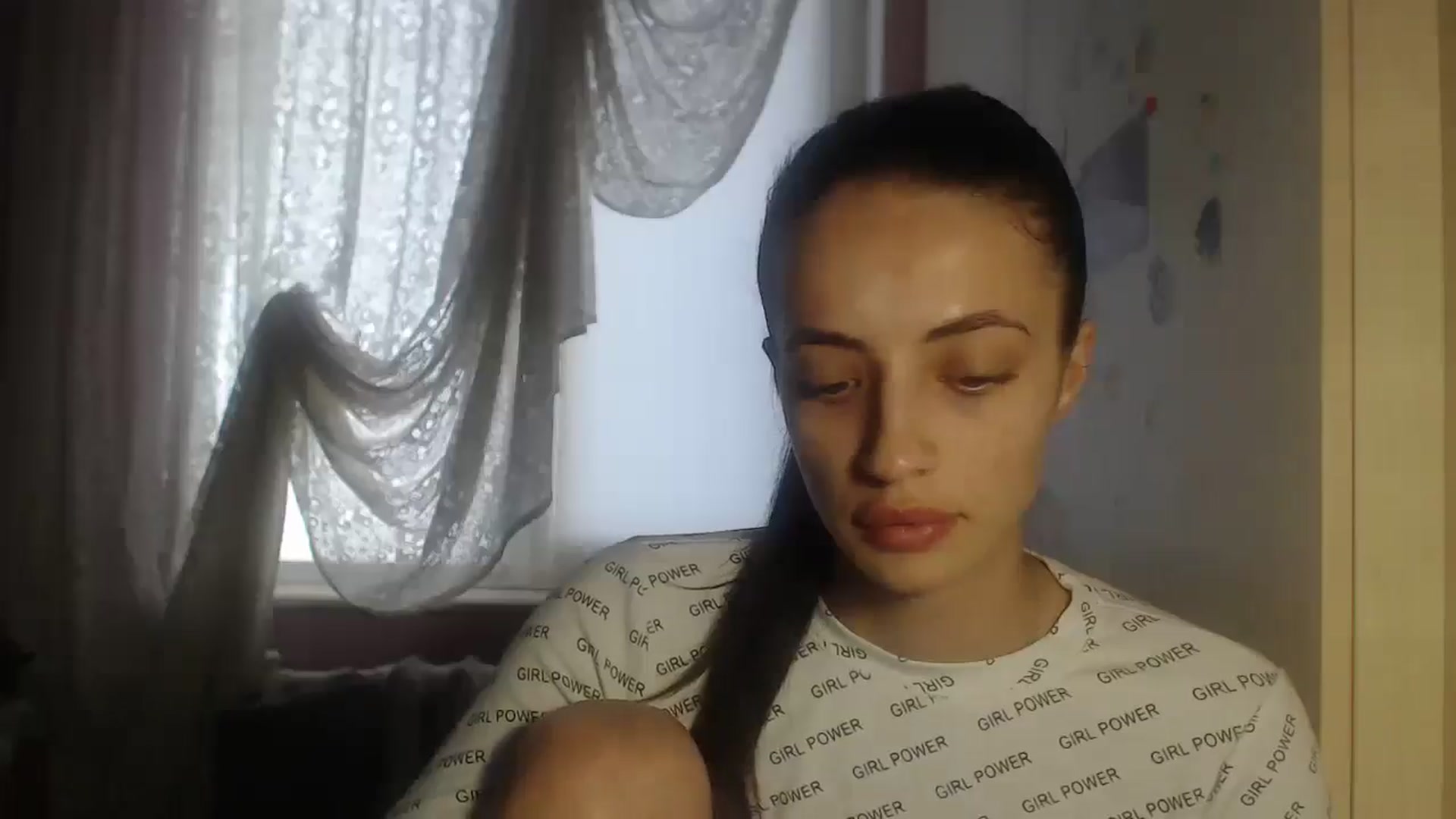 Gallery image thumbnail from VibeLife's myfreecams stream on, 03/18/2025, 13:52 image 4 of 20