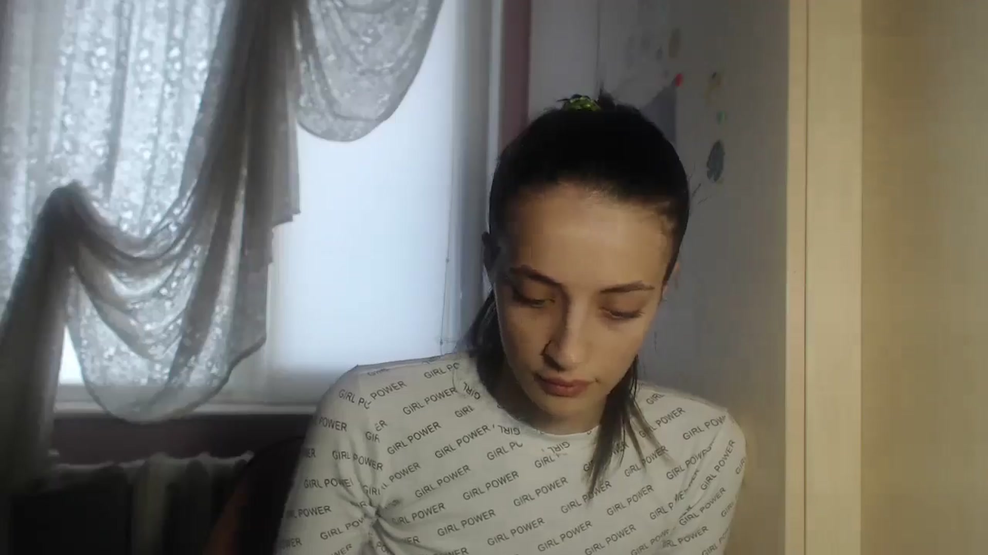 Gallery image thumbnail from VibeLife's myfreecams stream on, 03/18/2025, 13:52 image 15 of 20