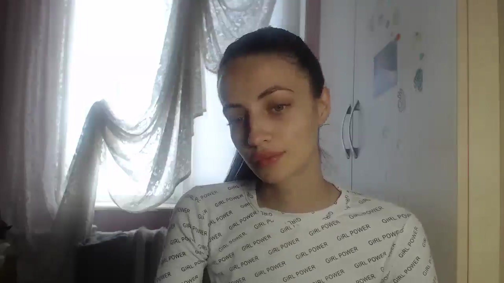Gallery image thumbnail from VibeLife's myfreecams stream on, 03/18/2025, 13:52 image 2 of 20