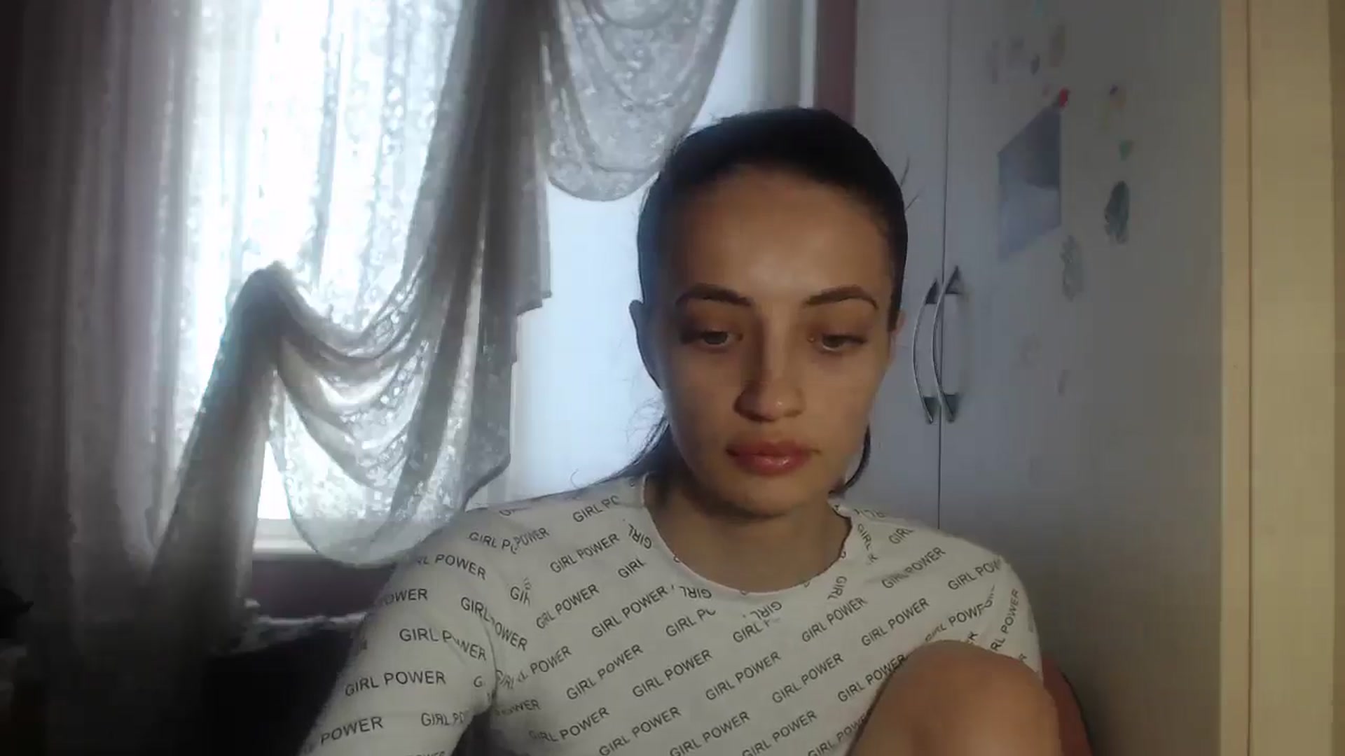 Gallery image thumbnail from VibeLife's myfreecams stream on, 03/18/2025, 13:52 image 8 of 20