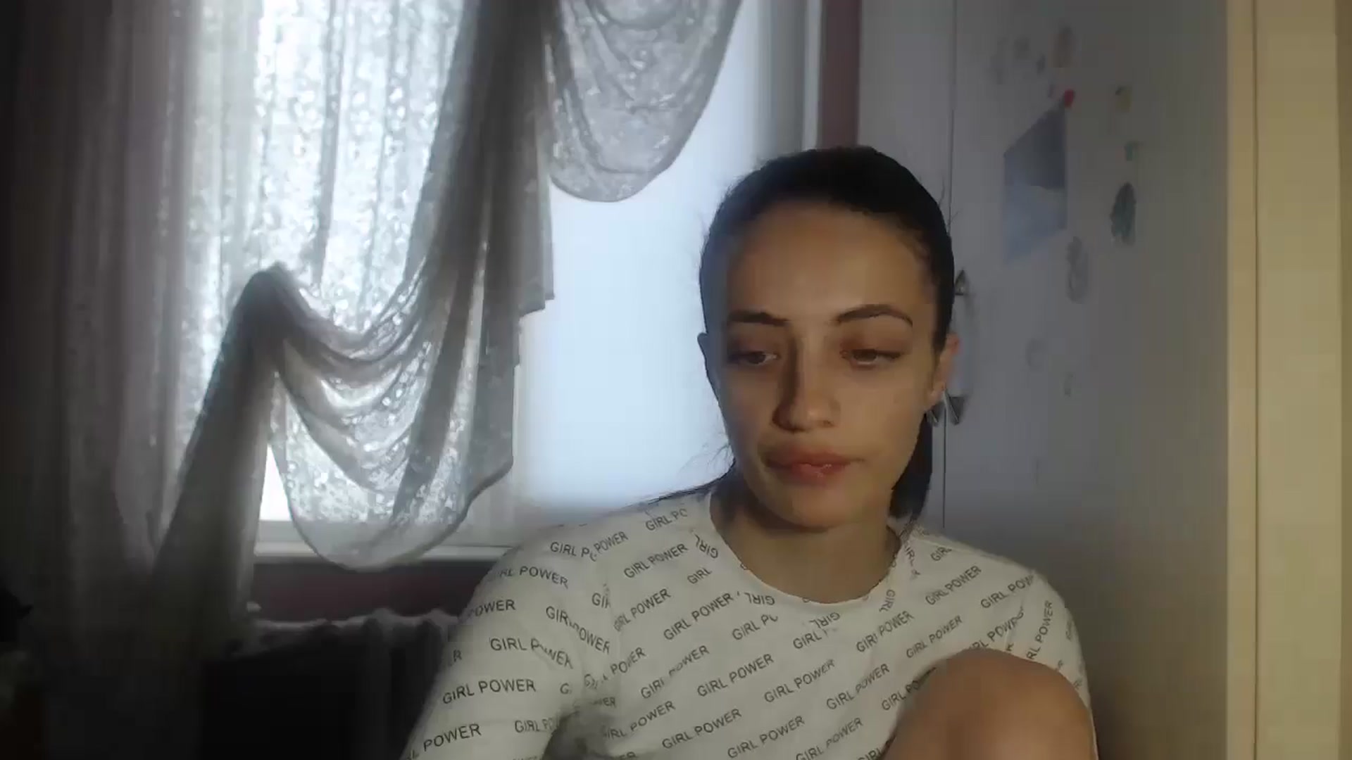 Gallery image thumbnail from VibeLife's myfreecams stream on, 03/18/2025, 13:52 image 10 of 20