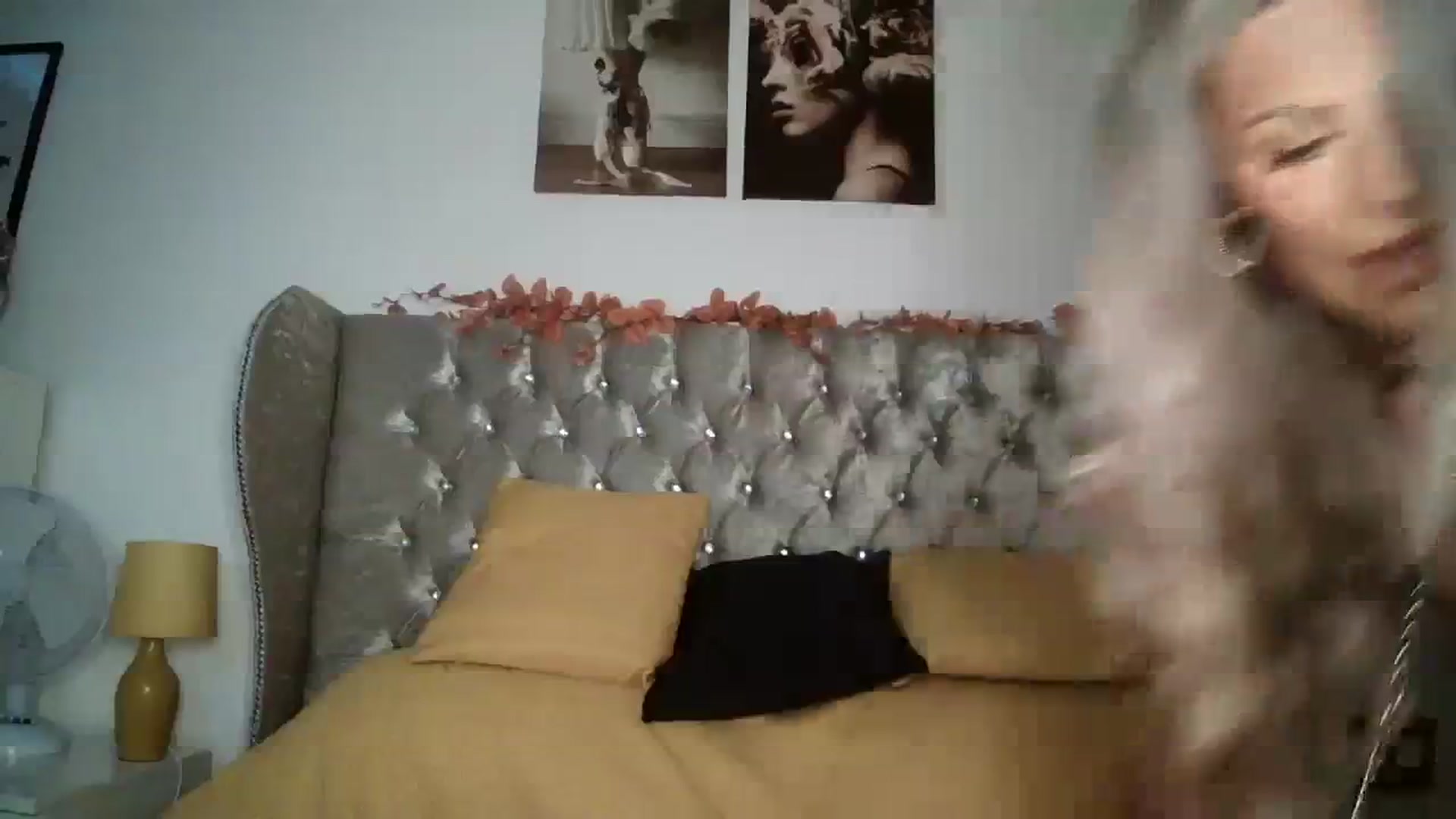 Gallery image thumbnail from VicSecret's myfreecams stream on, 12/05/2023, 11:03 image 9 of 20