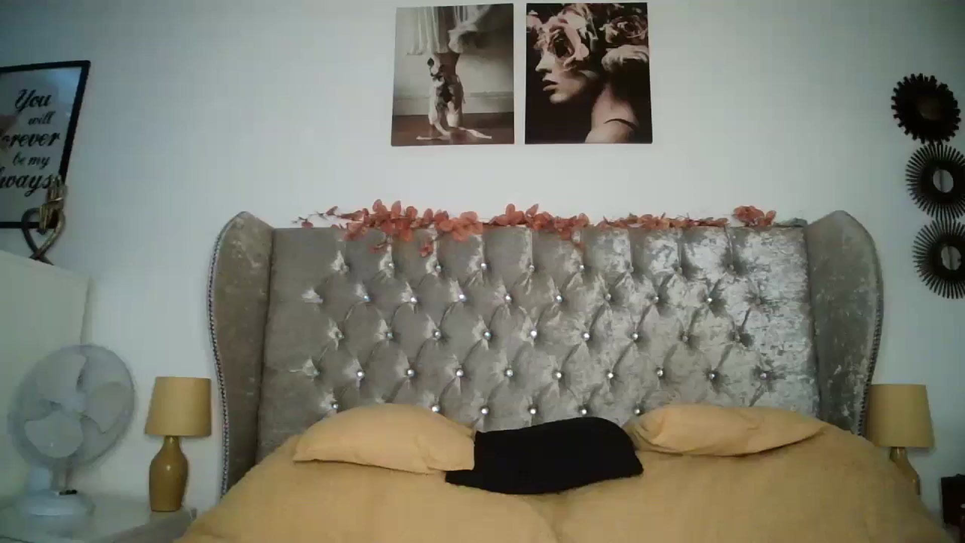 Gallery image thumbnail from VicSecret's myfreecams stream on, 12/13/2023, 12:50 image 18 of 20