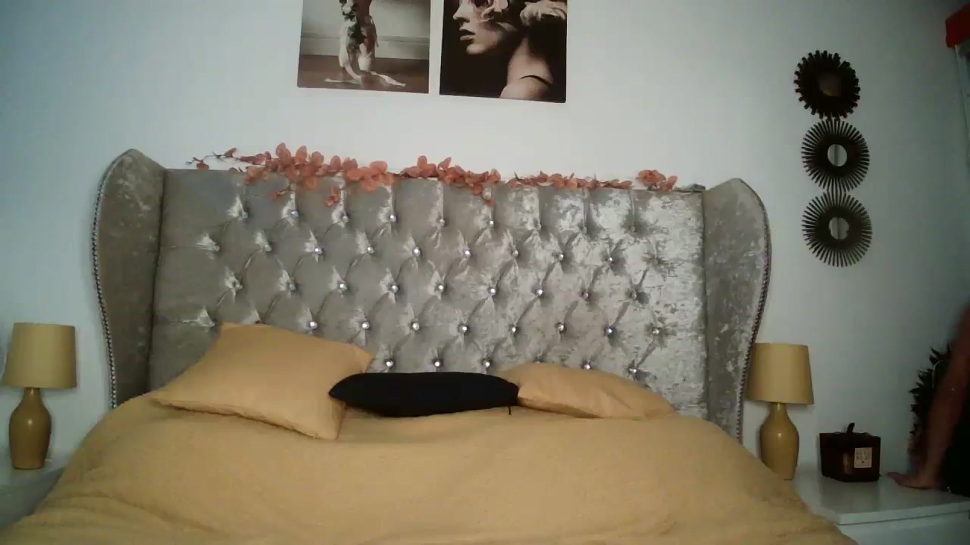Gallery image thumbnail from VicSecret's myfreecams stream on, 12/14/2023, 12:54 image 16 of 20