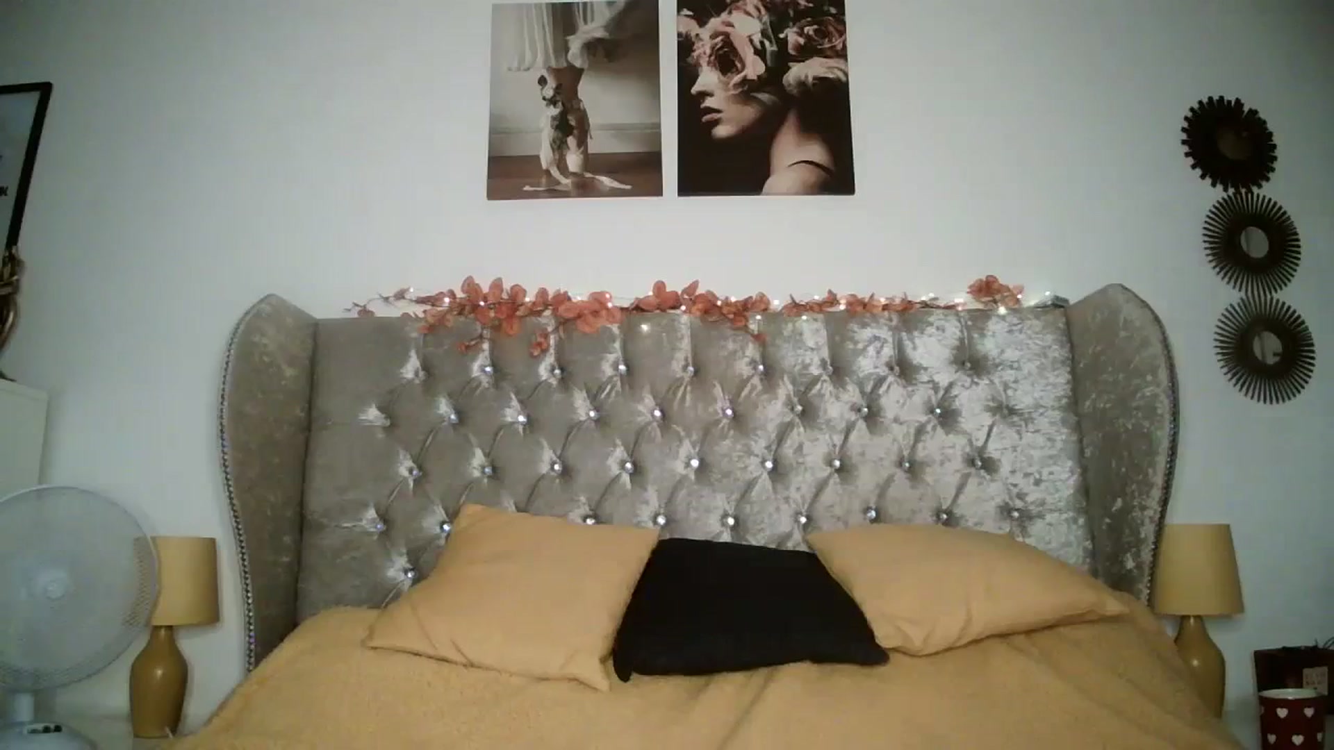 Gallery image thumbnail from VicSecret's myfreecams stream on, 01/02/2024, 13:40 image 11 of 20