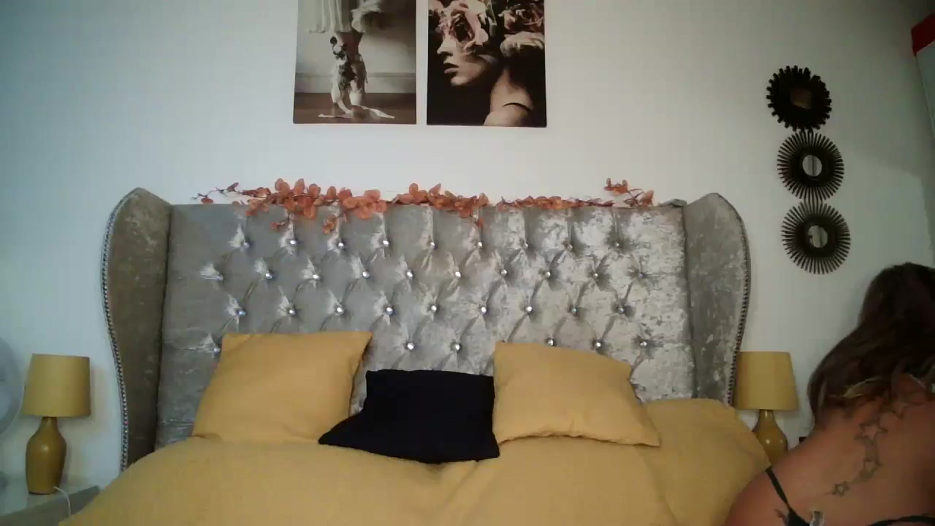 Gallery image thumbnail from VicSecret's myfreecams stream on, 01/26/2024, 12:50 image 15 of 20