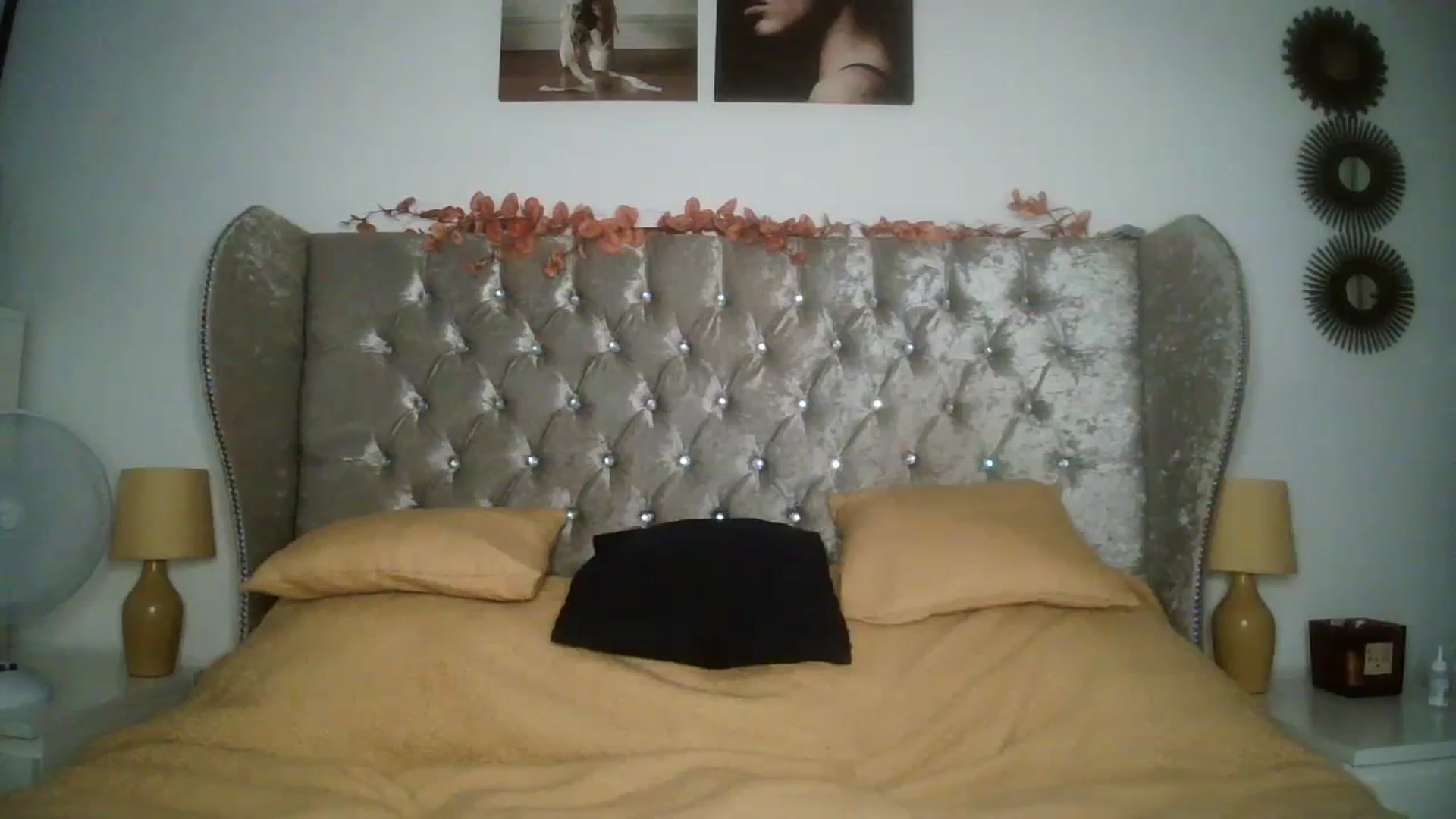 Gallery image thumbnail from VicSecret's myfreecams stream on, 01/29/2024, 12:00 image 5 of 20