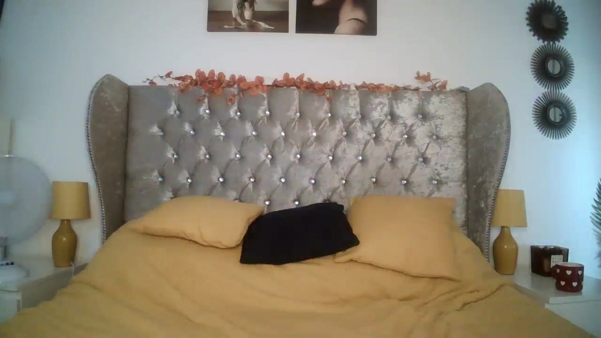 Gallery image thumbnail from VicSecret's myfreecams stream on, 01/30/2024, 13:22 image 2 of 20