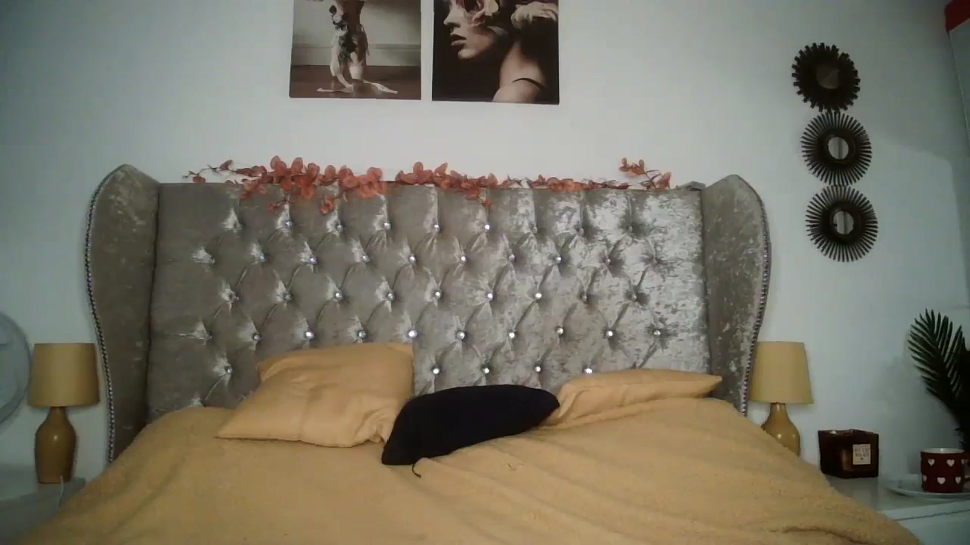 Gallery image thumbnail from VicSecret's myfreecams stream on, 02/08/2024, 13:52 image 17 of 20