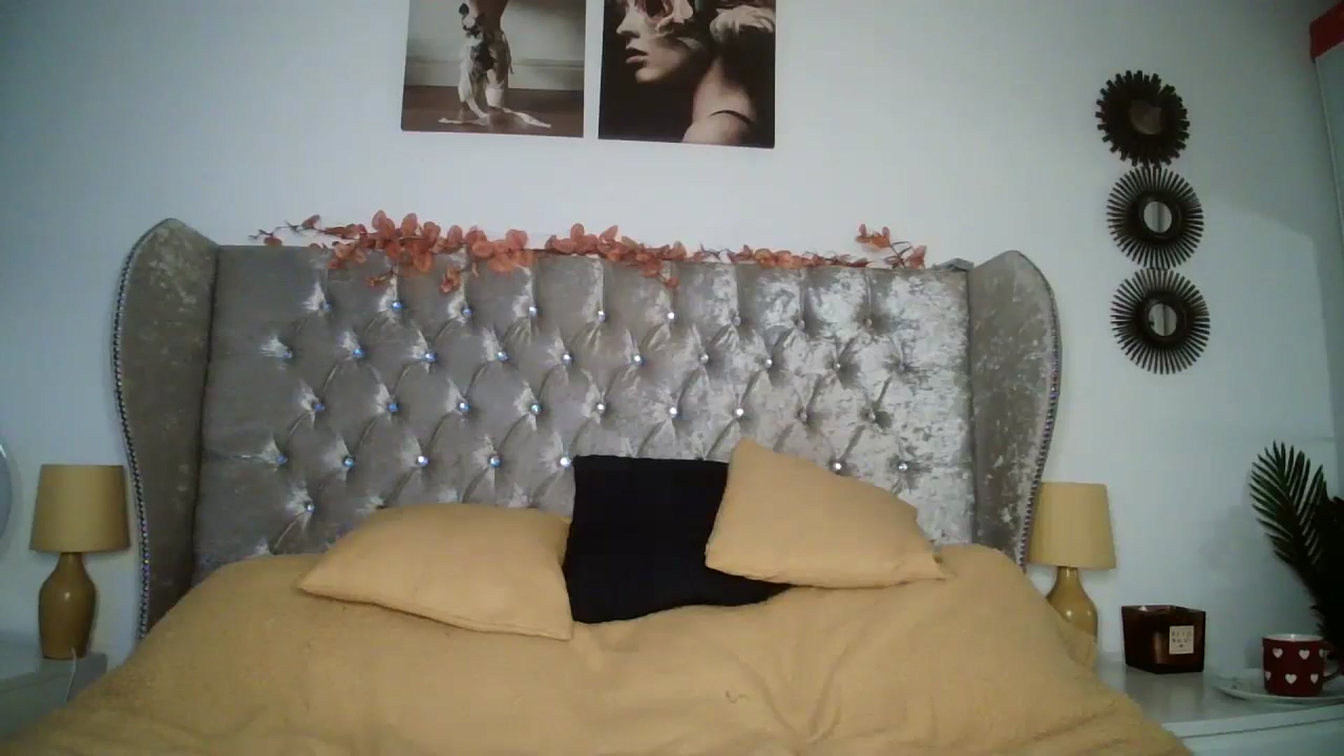 Gallery image thumbnail from VicSecret's myfreecams stream on, 02/08/2024, 14:20 image 14 of 20