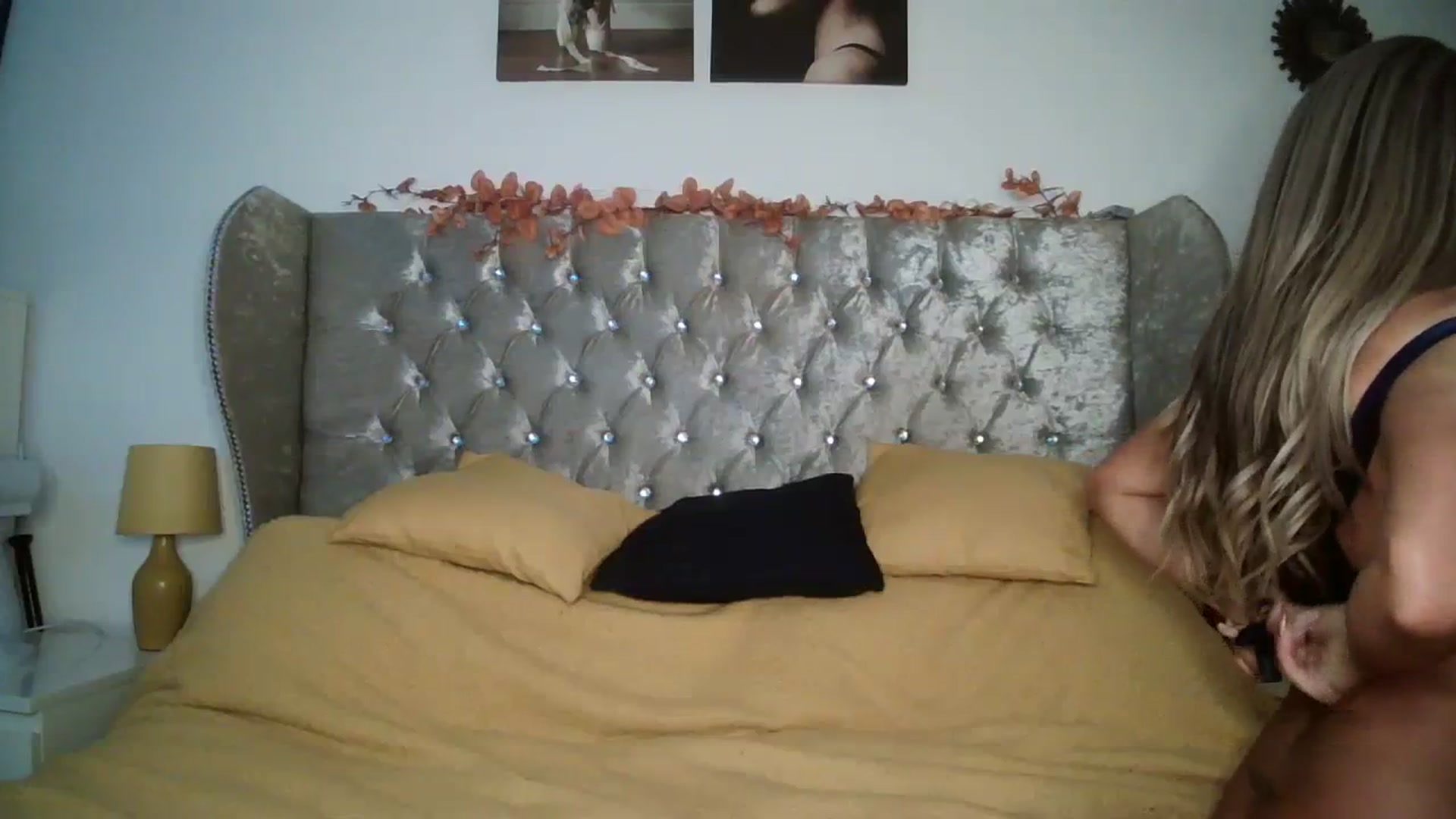 Gallery image thumbnail from VicSecret's myfreecams stream on, 02/11/2024, 12:52 image 5 of 20