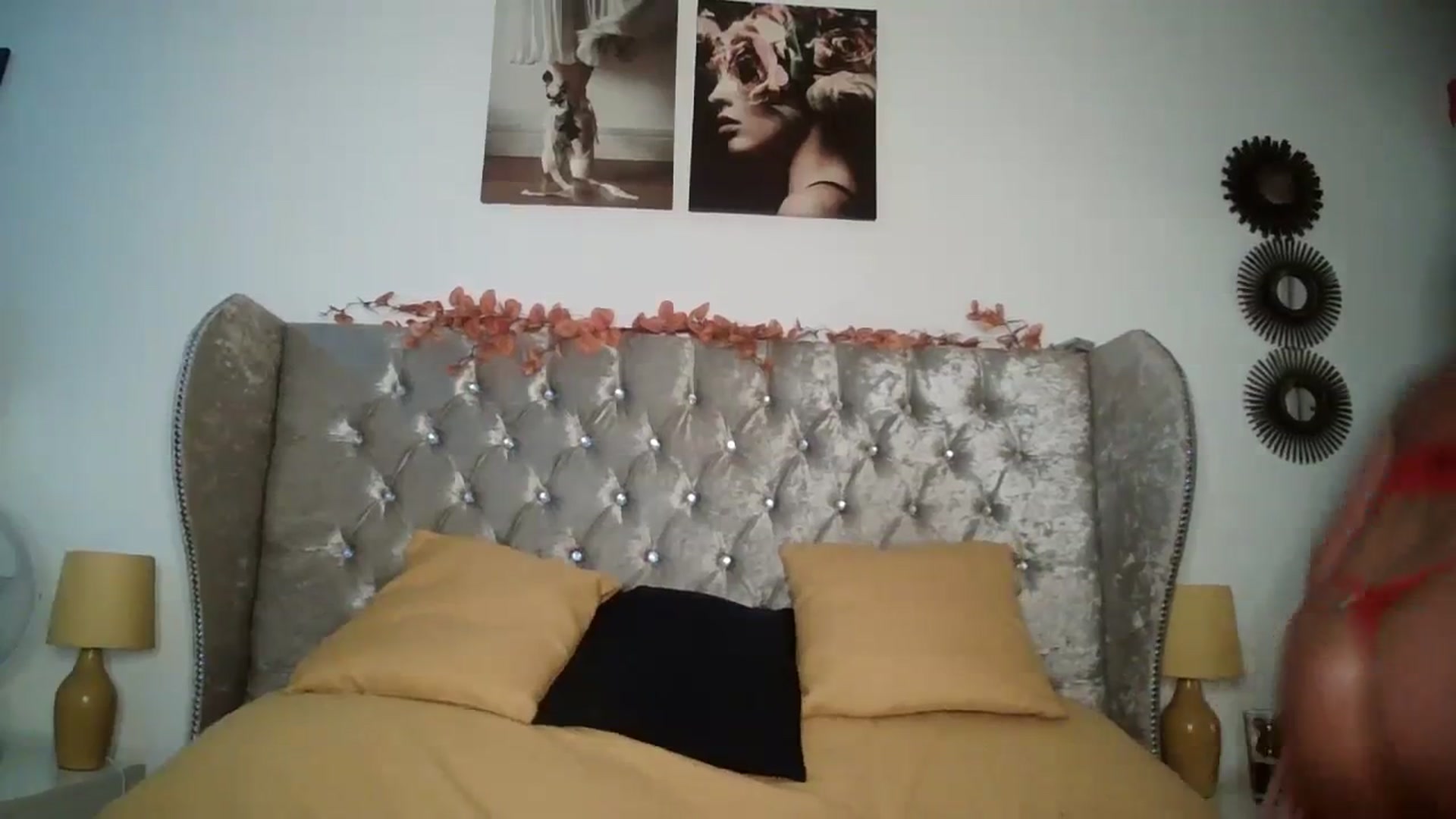 Gallery image thumbnail from VicSecret's myfreecams stream on, 02/20/2024, 11:45 image 20 of 20