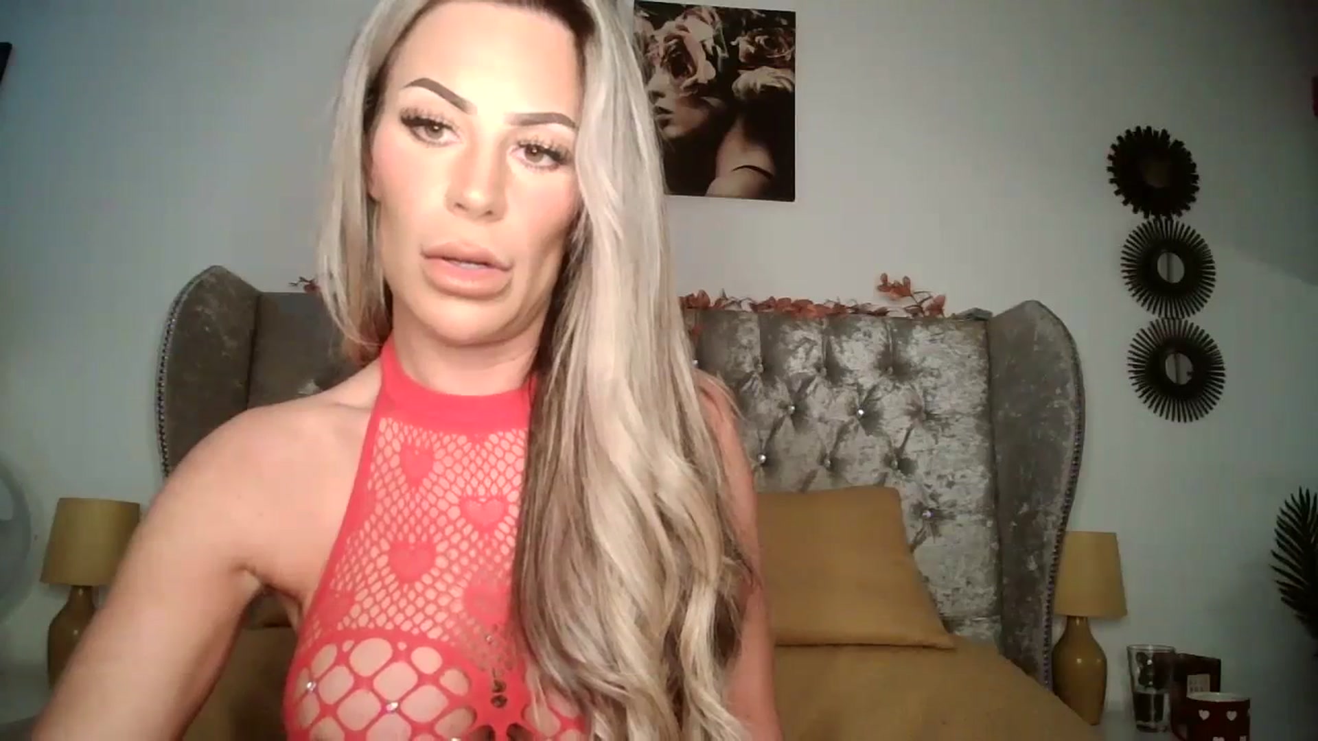 Gallery image thumbnail from VicSecret's myfreecams stream on, 02/20/2024, 11:45 image 4 of 20