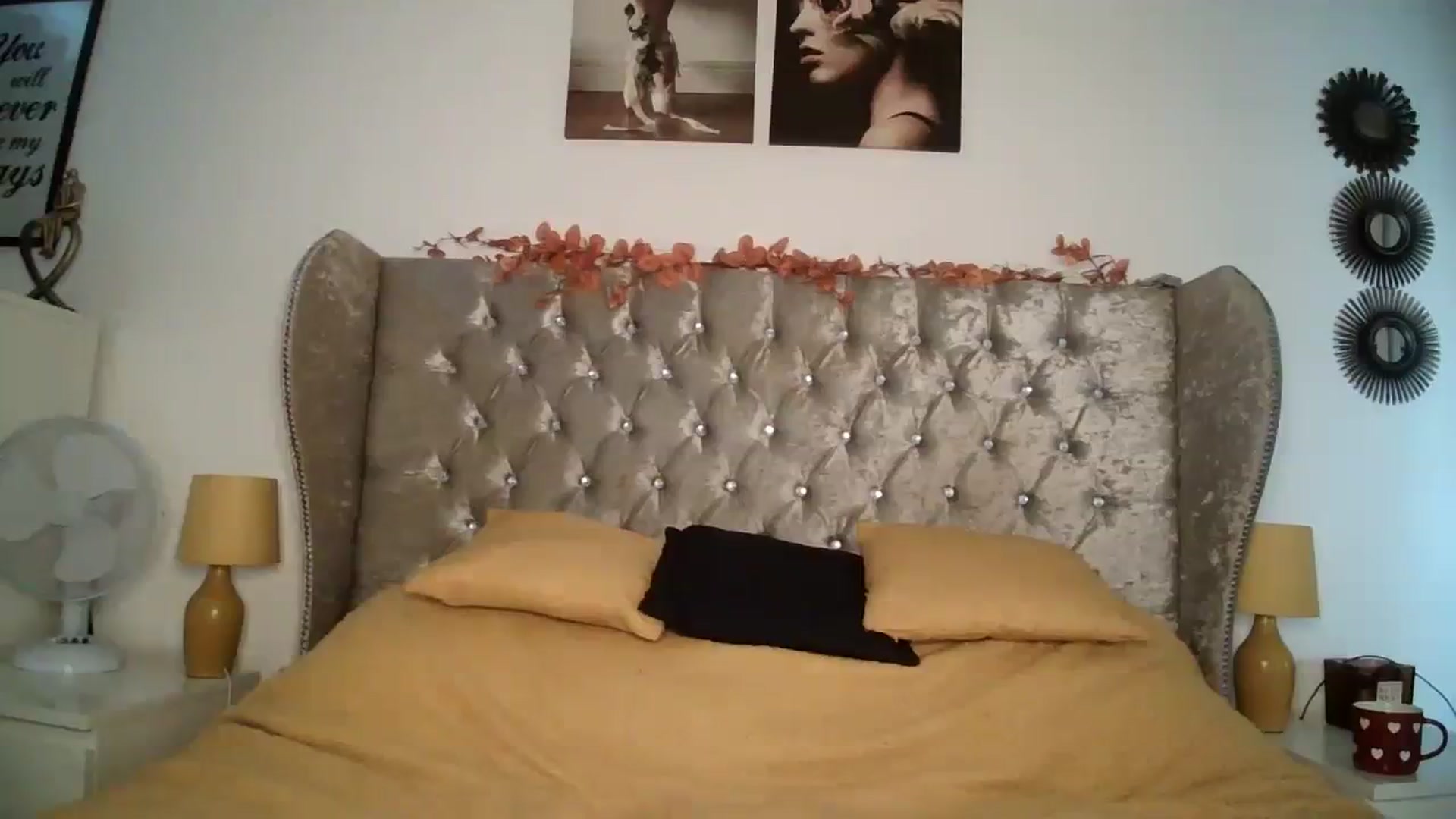 Gallery image thumbnail from VicSecret's myfreecams stream on, 02/23/2024, 12:55 image 20 of 20
