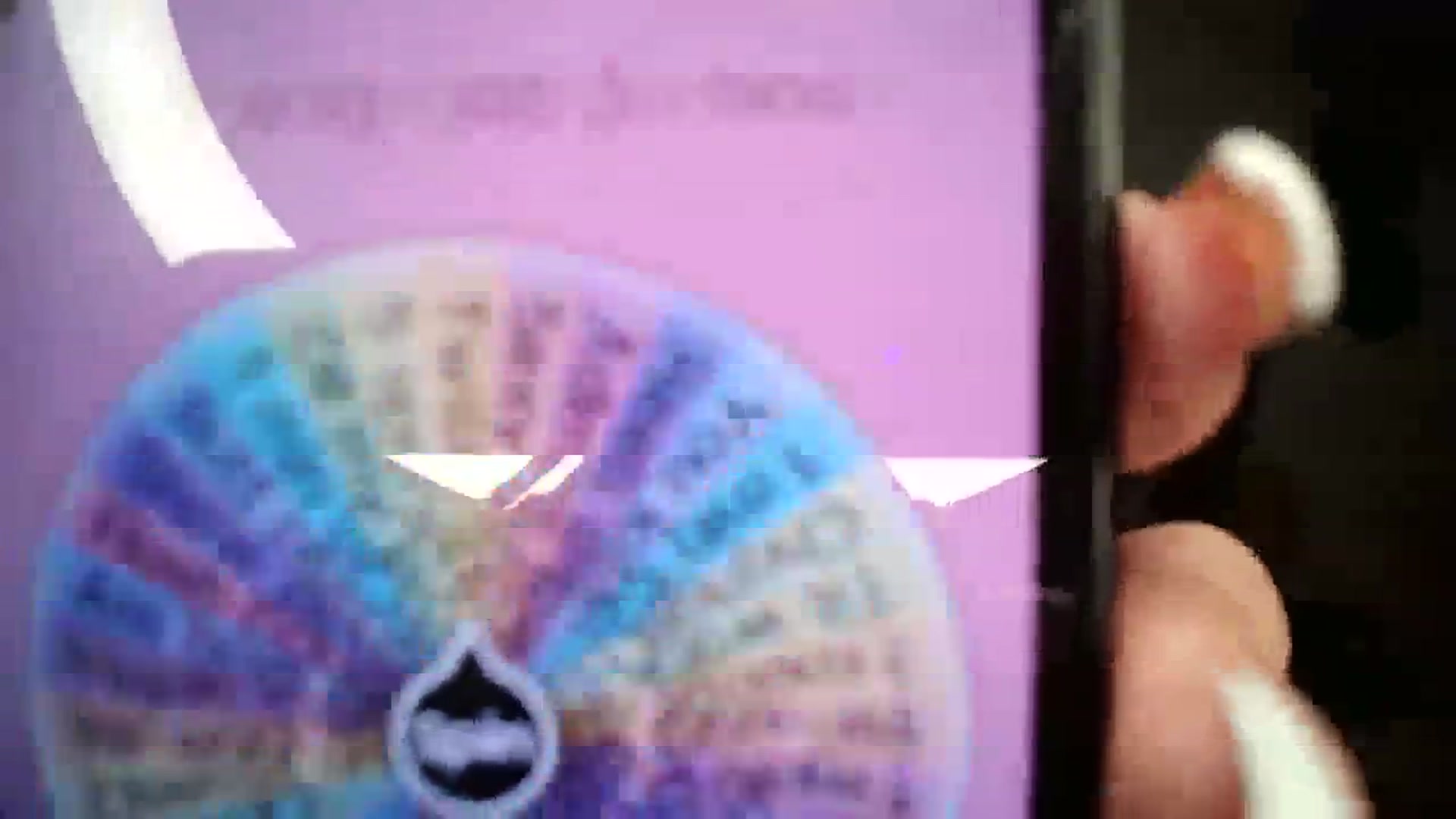 Gallery image thumbnail from VicSecret's myfreecams stream on, 03/18/2024, 12:19 image 2 of 20