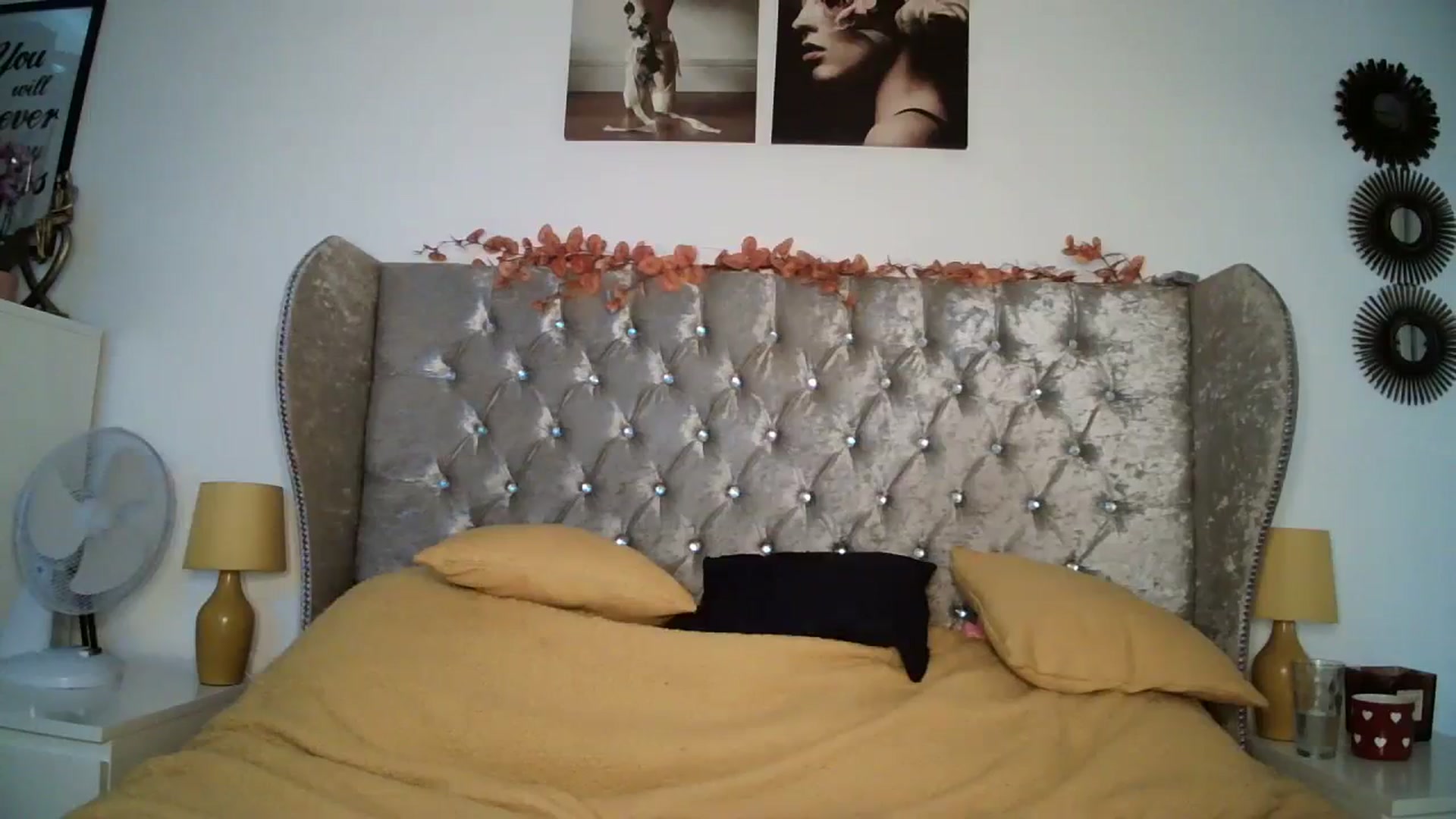 Gallery image thumbnail from VicSecret's myfreecams stream on, 03/25/2024, 12:41 image 2 of 20