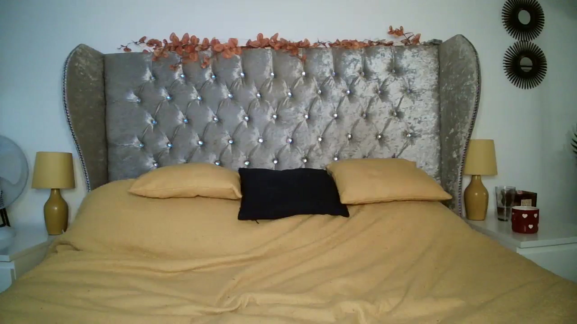 Gallery image thumbnail from VicSecret's myfreecams stream on, 03/27/2024, 11:51 image 12 of 20