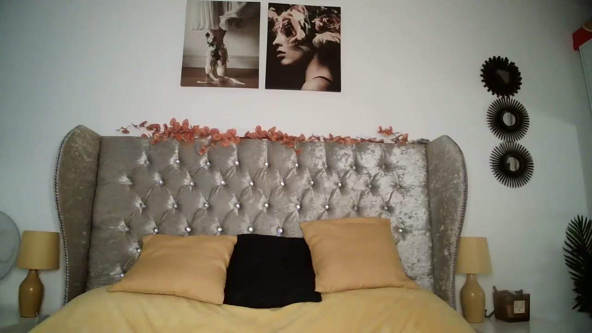 Gallery image thumbnail from VicSecret's myfreecams stream on, 04/23/2024, 08:57 image 8 of 20