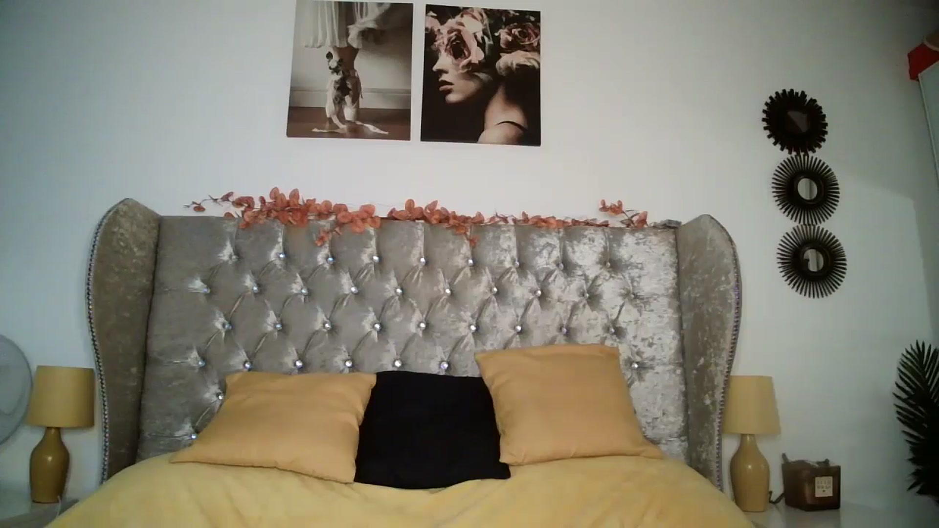 Gallery image thumbnail from VicSecret's myfreecams stream on, 04/23/2024, 08:57 image 7 of 20