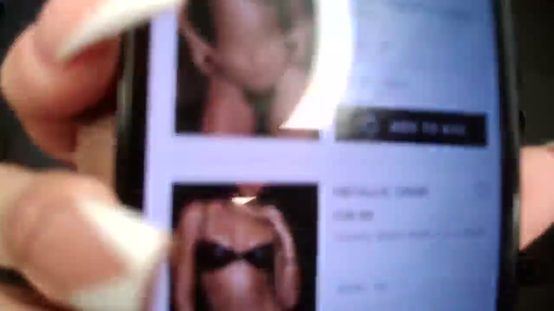 Gallery image thumbnail from VicSecret's myfreecams stream on, 05/02/2024, 12:53 image 17 of 20