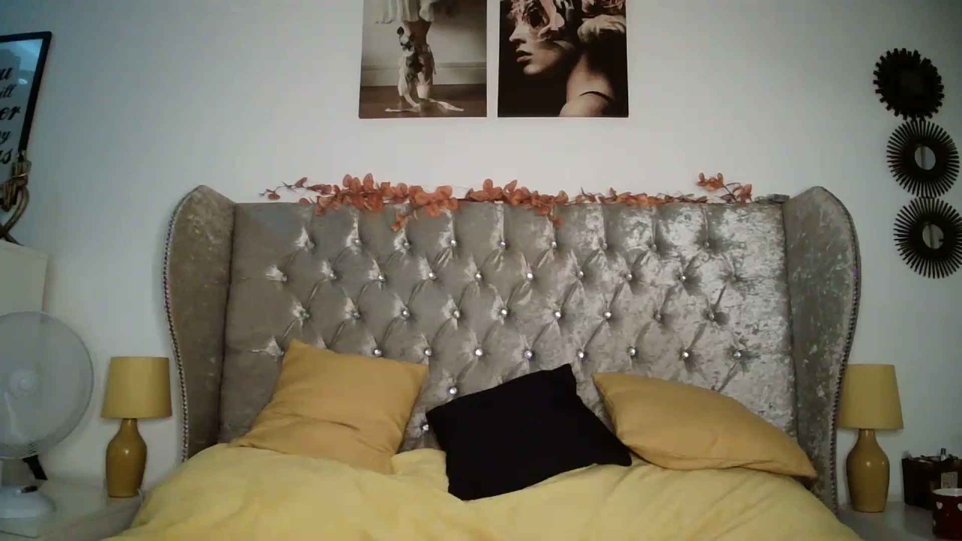 Gallery image thumbnail from VicSecret's myfreecams stream on, 05/14/2024, 12:41 image 13 of 20