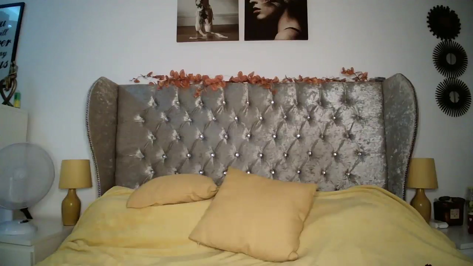 Gallery image thumbnail from VicSecret's myfreecams stream on, 05/15/2024, 13:10 image 6 of 20