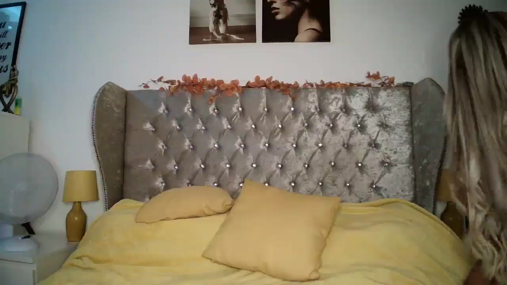 Gallery image thumbnail from VicSecret's myfreecams stream on, 05/15/2024, 13:10 image 7 of 20