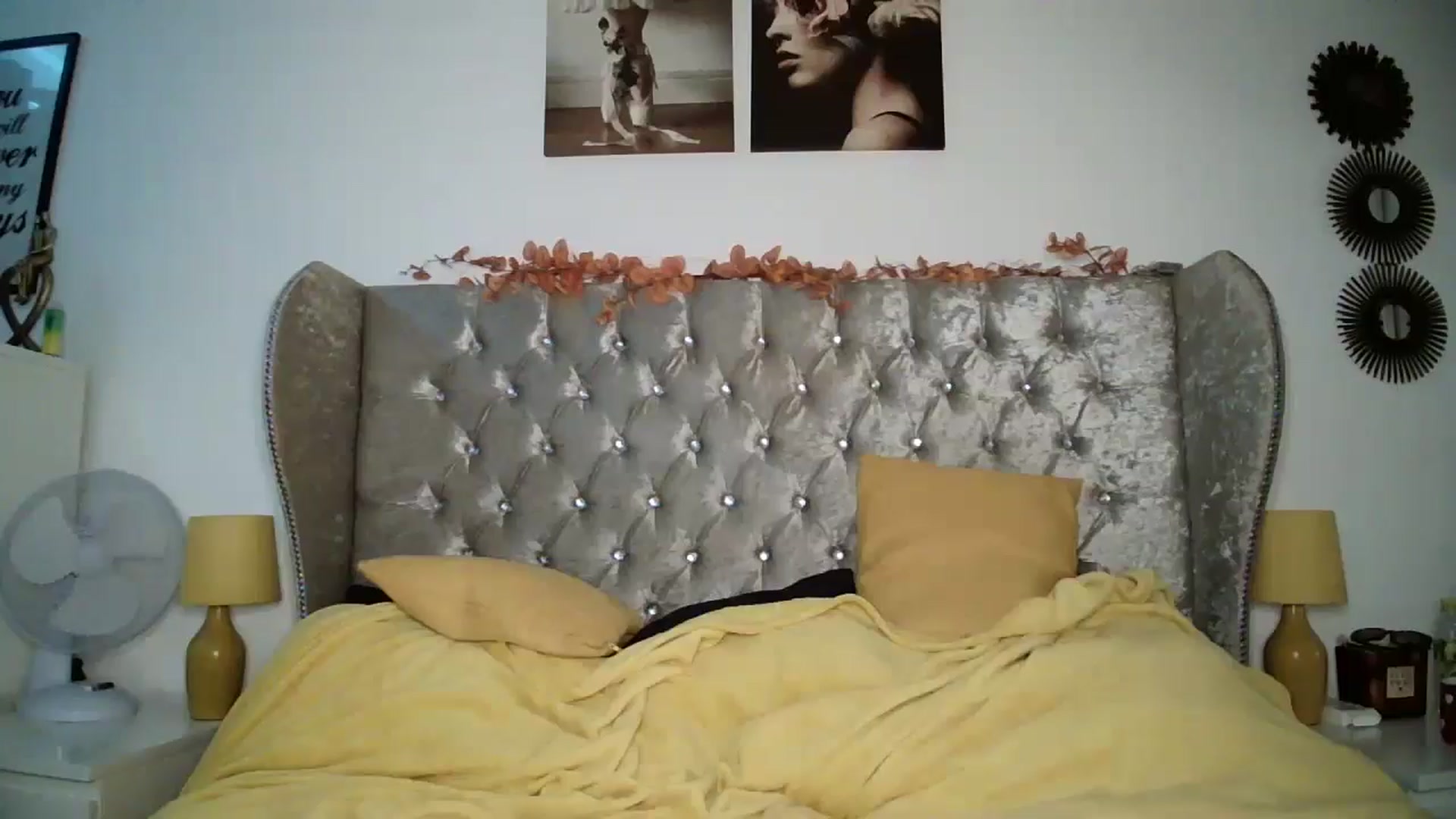 Gallery image thumbnail from VicSecret's myfreecams stream on, 05/15/2024, 13:10 image 2 of 20