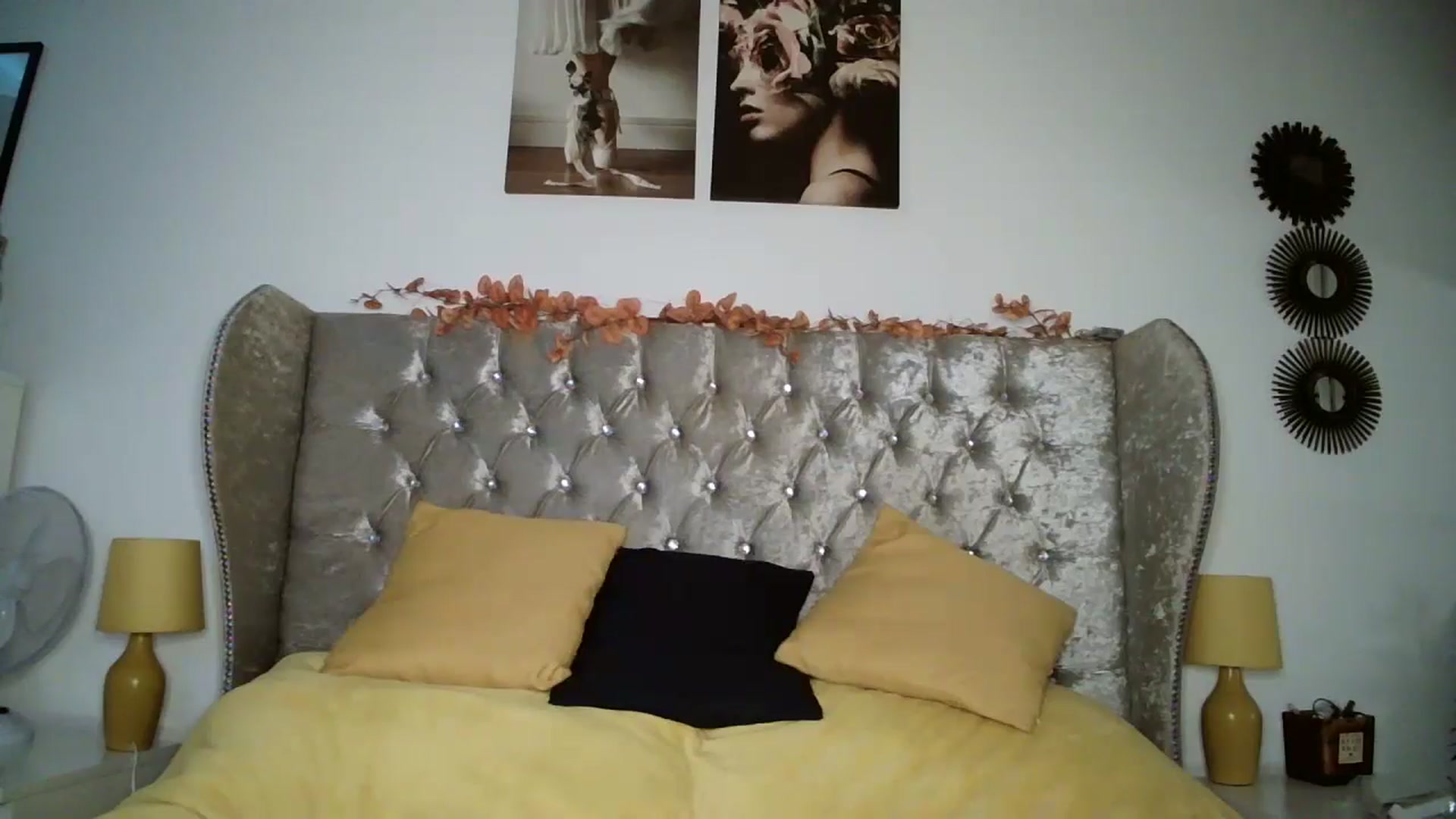Gallery image thumbnail from VicSecret's myfreecams stream on, 05/22/2024, 09:42 image 10 of 20