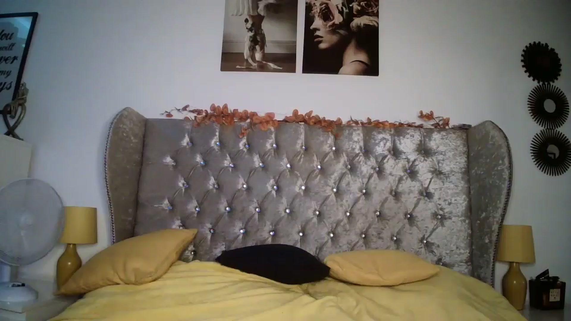 Gallery image thumbnail from VicSecret's myfreecams stream on, 05/27/2024, 12:27 image 13 of 20