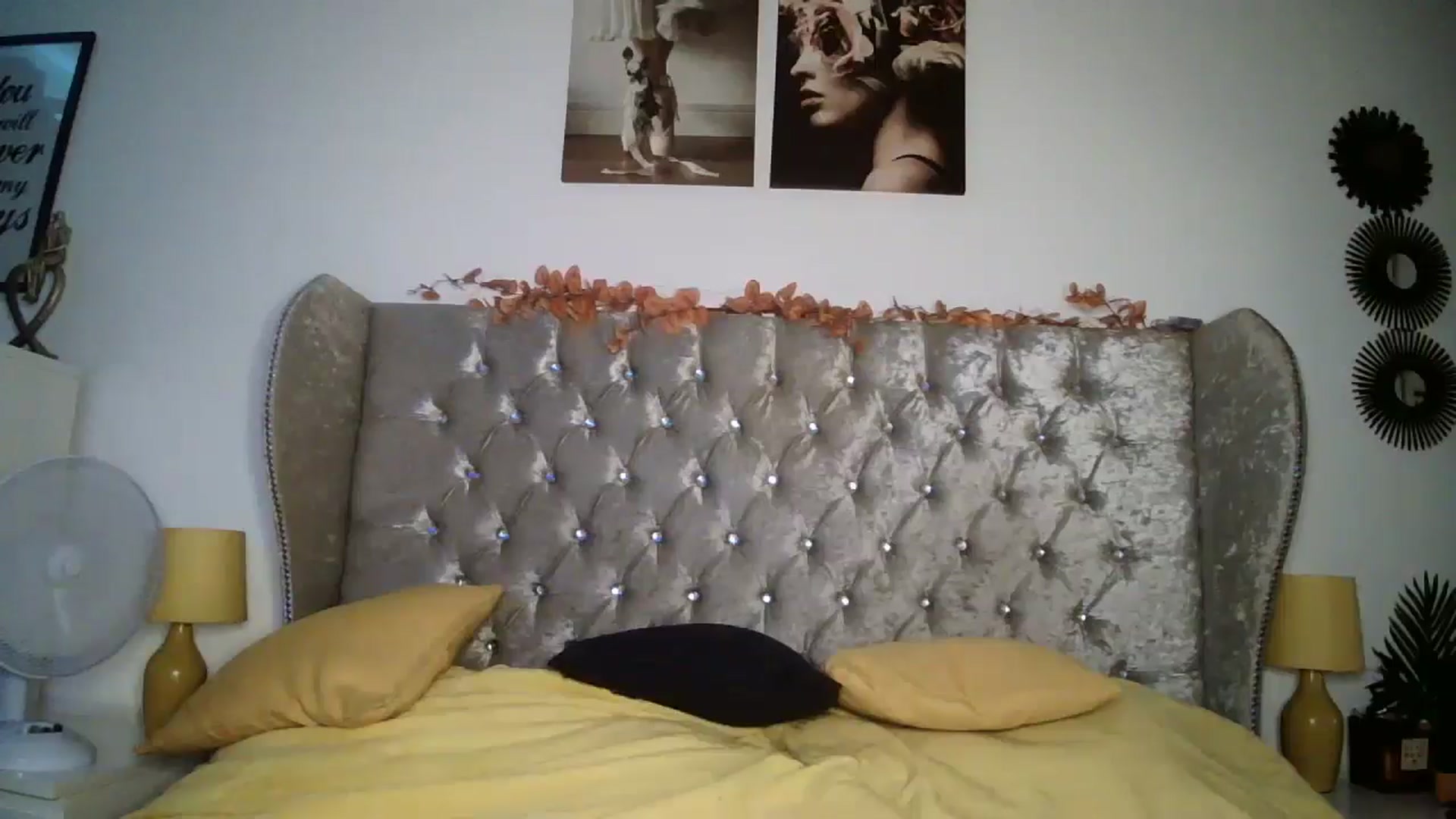 Gallery image thumbnail from VicSecret's myfreecams stream on, 05/27/2024, 12:27 image 14 of 20