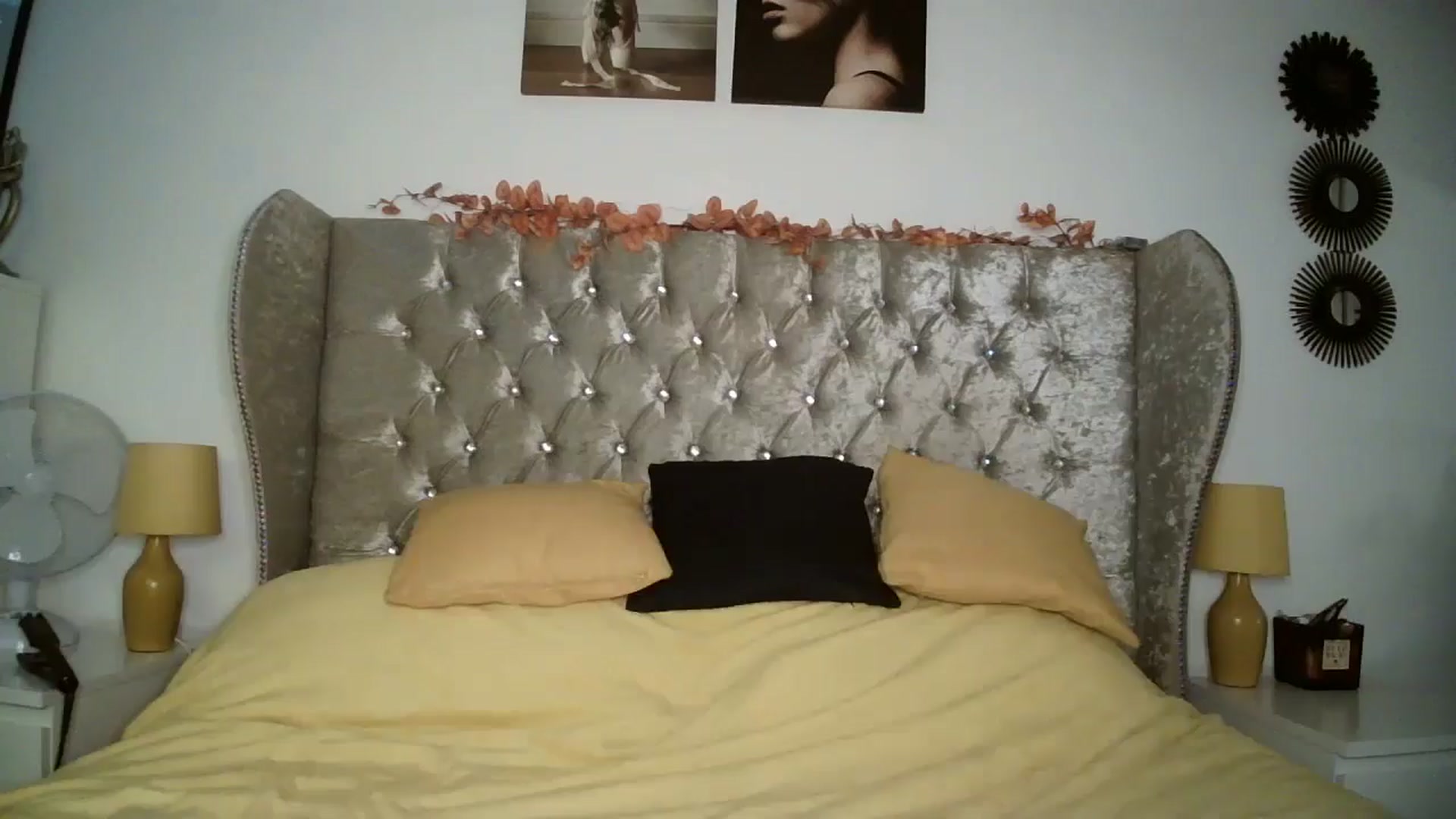 Gallery image thumbnail from VicSecret's myfreecams stream on, 05/28/2024, 10:49 image 1 of 20