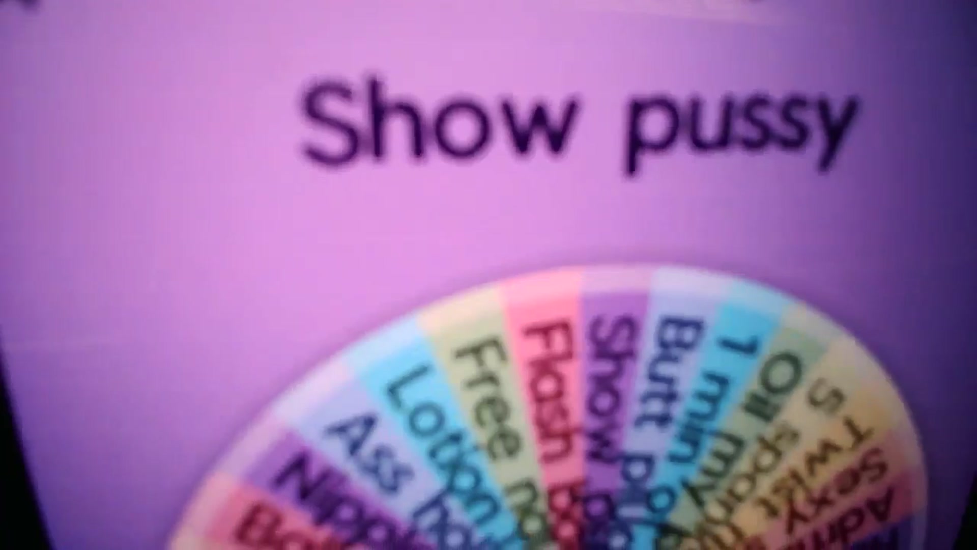 Gallery image thumbnail from VicSecret's myfreecams stream on, 06/03/2024, 12:08 image 7 of 20