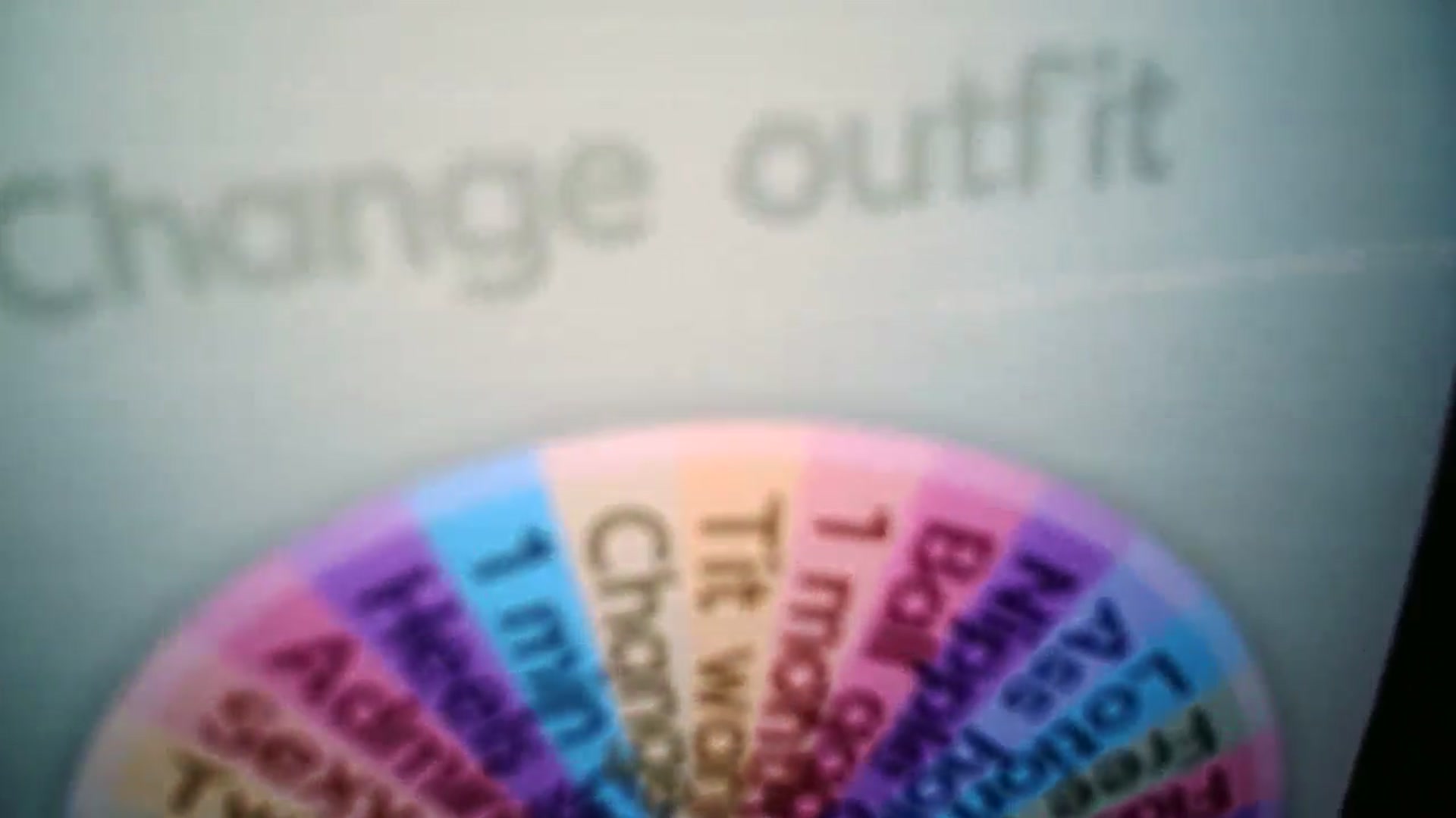 Gallery image thumbnail from VicSecret's myfreecams stream on, 06/05/2024, 12:07 image 7 of 20