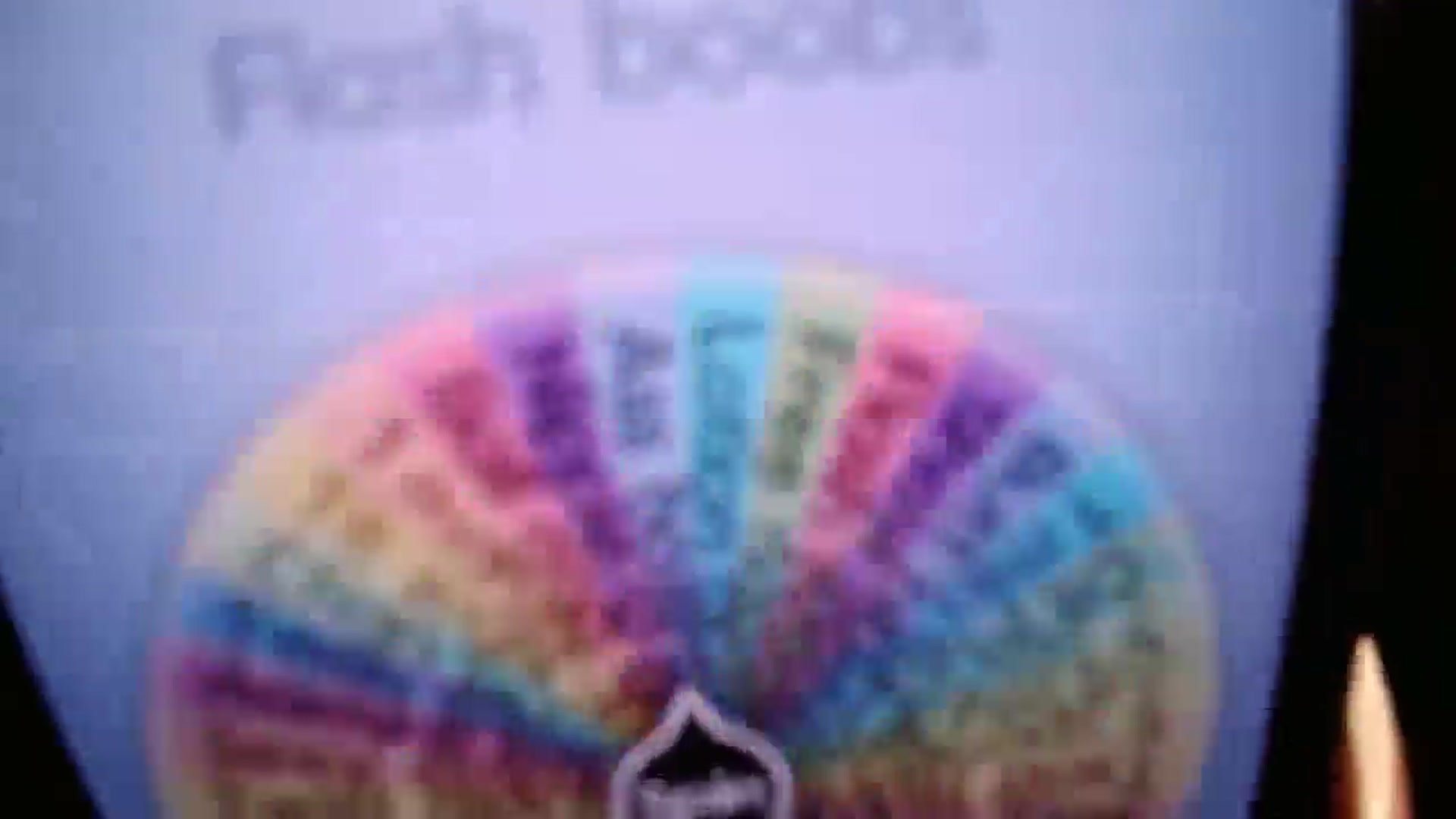 Gallery image thumbnail from VicSecret's myfreecams stream on, 06/06/2024, 12:13 image 5 of 20