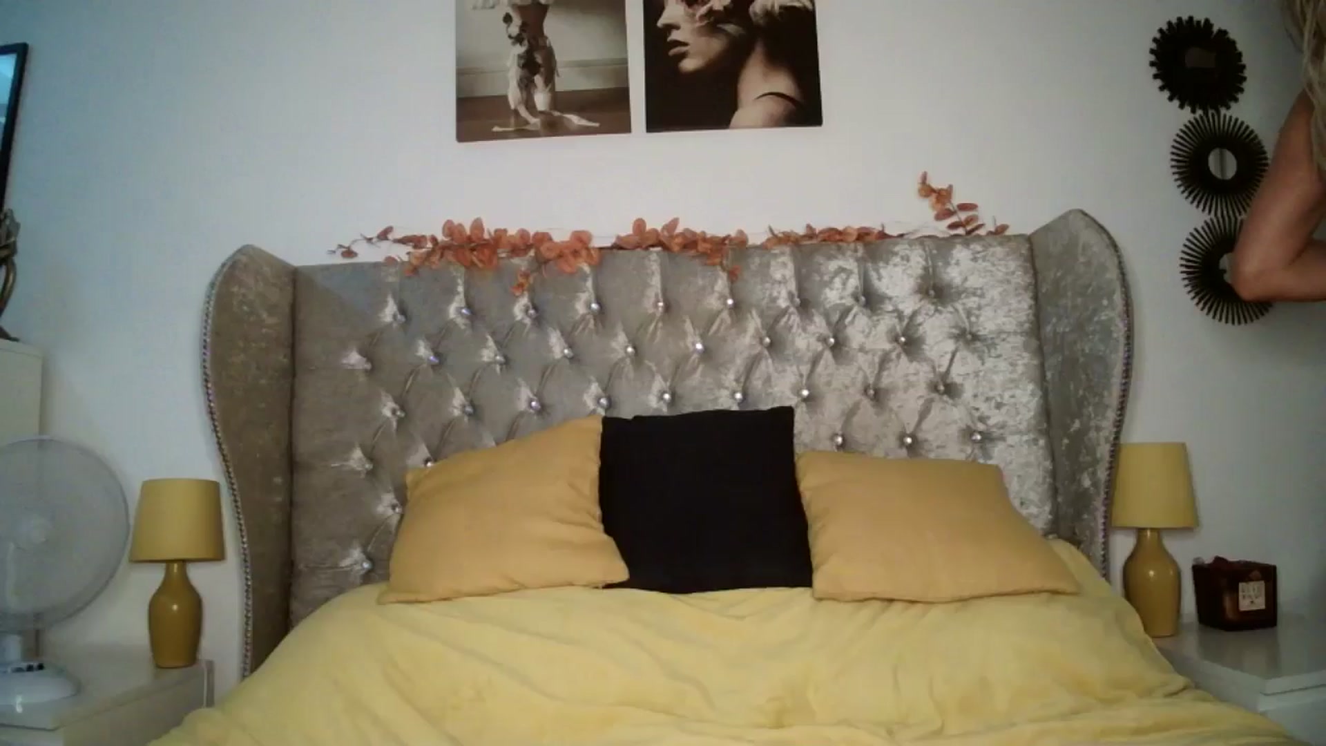 Gallery image thumbnail from VicSecret's myfreecams stream on, 06/13/2024, 11:44 image 8 of 20