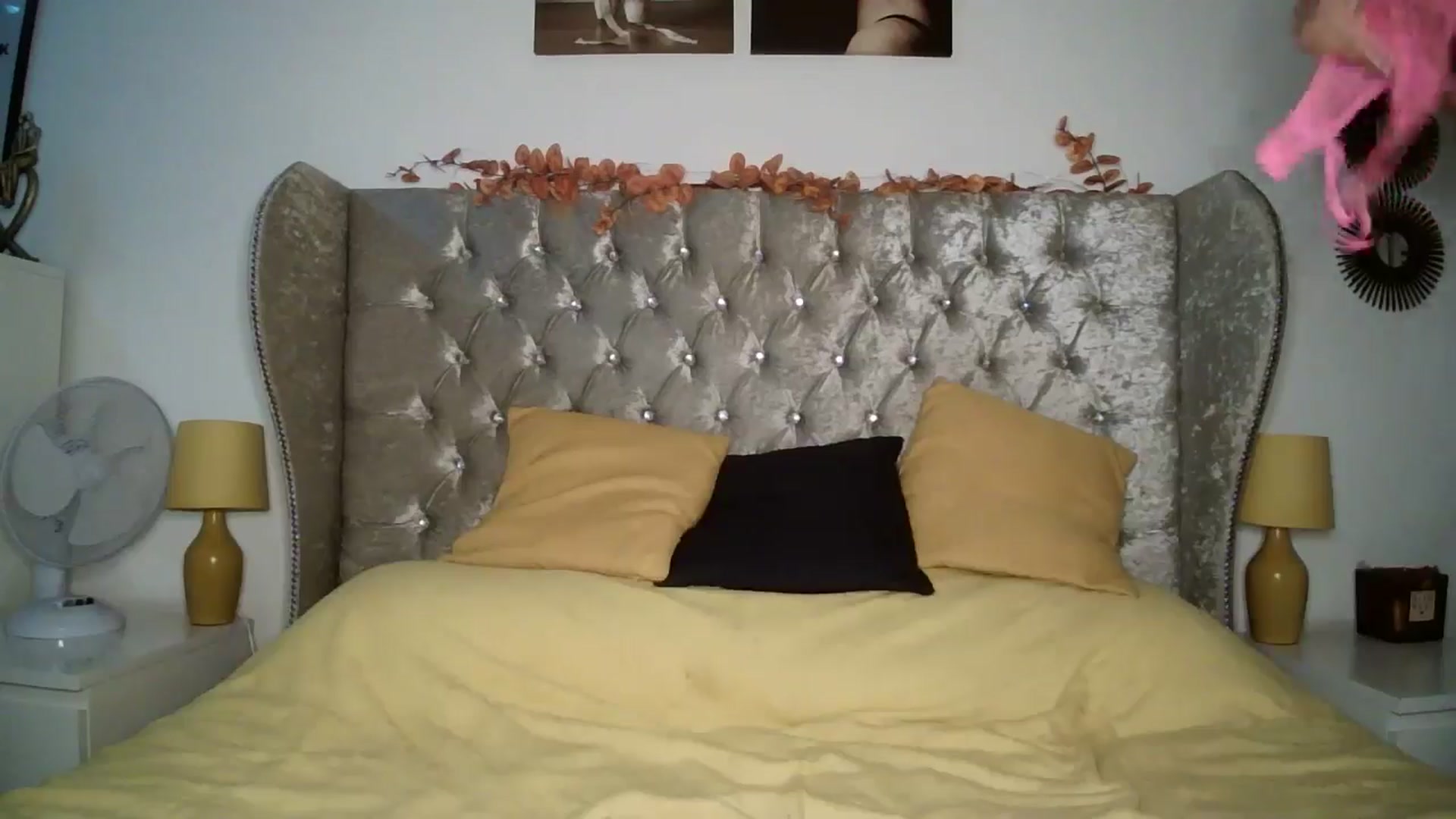 Gallery image thumbnail from VicSecret's myfreecams stream on, 06/14/2024, 10:33 image 2 of 20