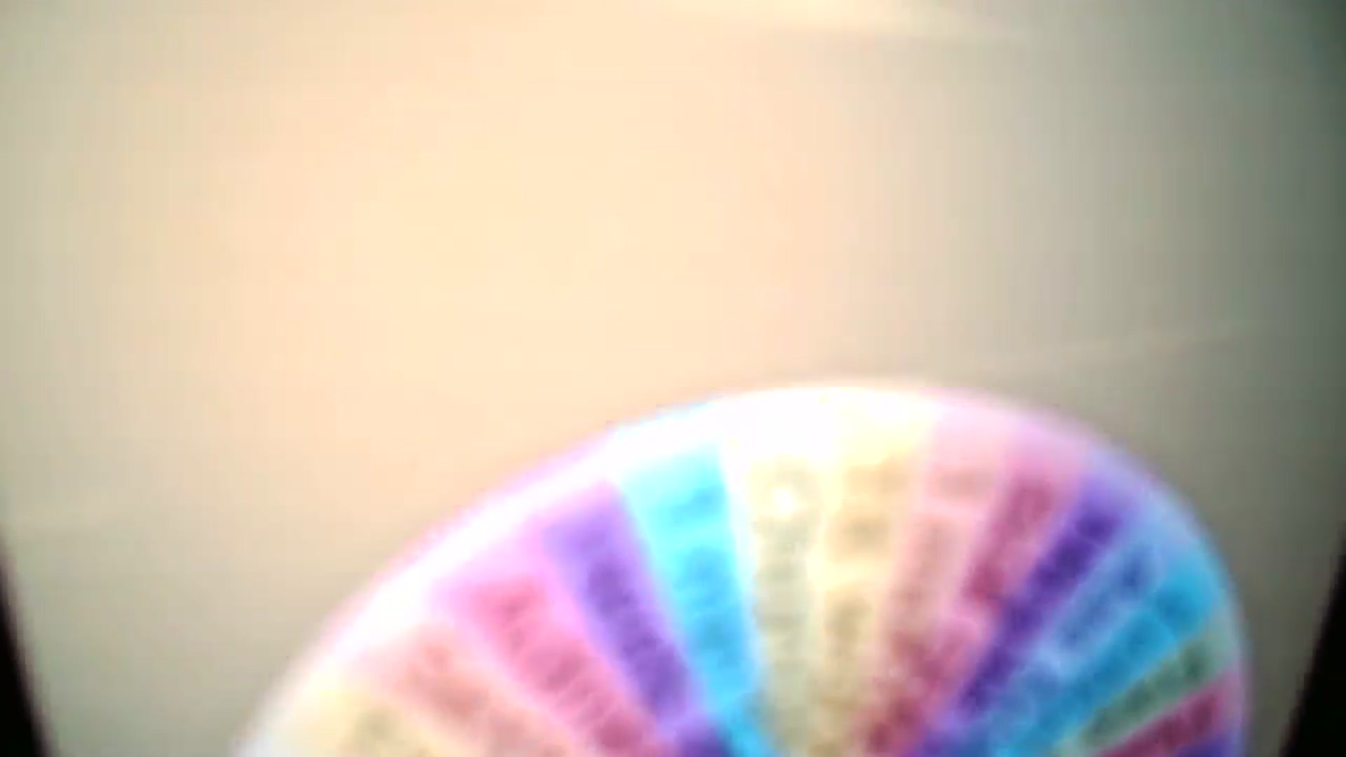 Gallery image thumbnail from VicSecret's myfreecams stream on, 06/14/2024, 13:48 image 2 of 20