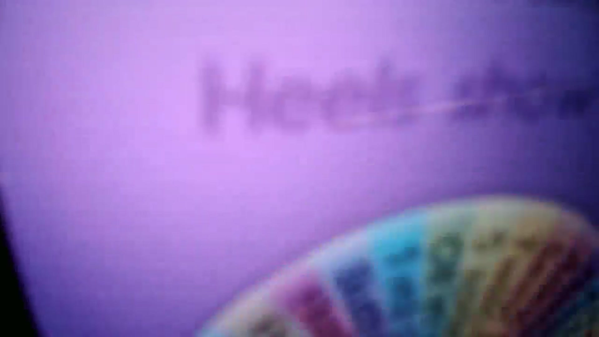 Gallery image thumbnail from VicSecret's myfreecams stream on, 06/14/2024, 13:48 image 8 of 20