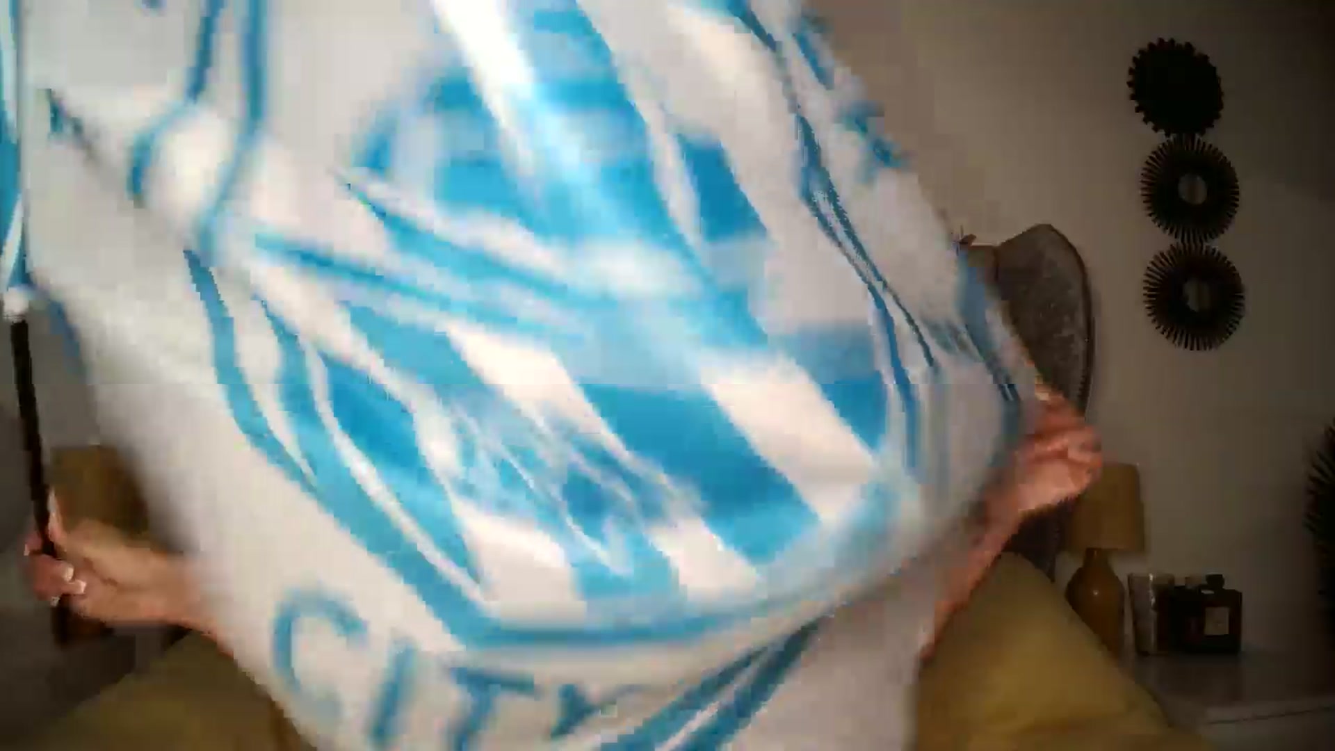 Gallery image thumbnail from VicSecret's myfreecams stream on, 06/17/2024, 10:36 image 19 of 20
