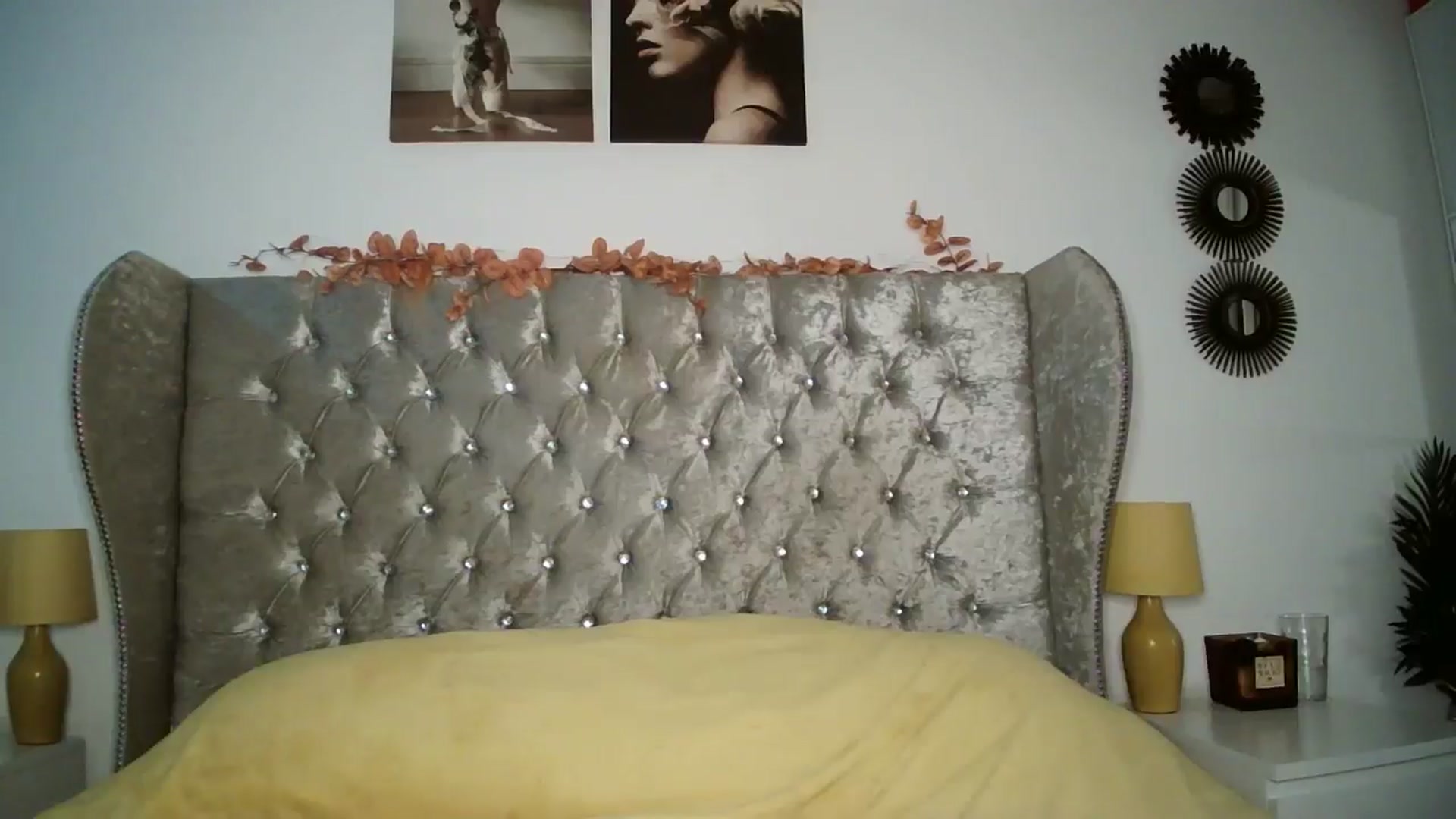 Gallery image thumbnail from VicSecret's myfreecams stream on, 06/20/2024, 11:44 image 17 of 20