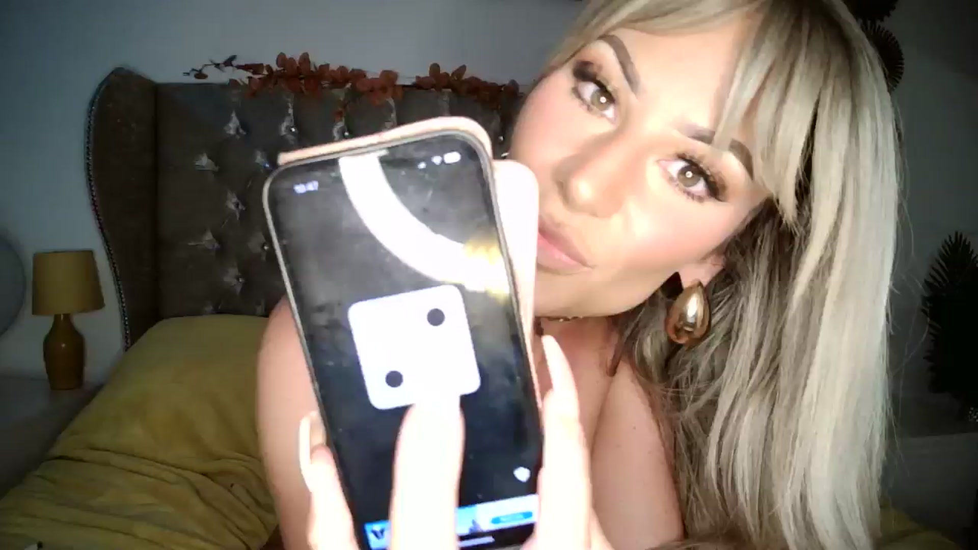 Gallery image thumbnail from VicSecret's myfreecams stream on, 06/24/2024, 10:10 image 5 of 20
