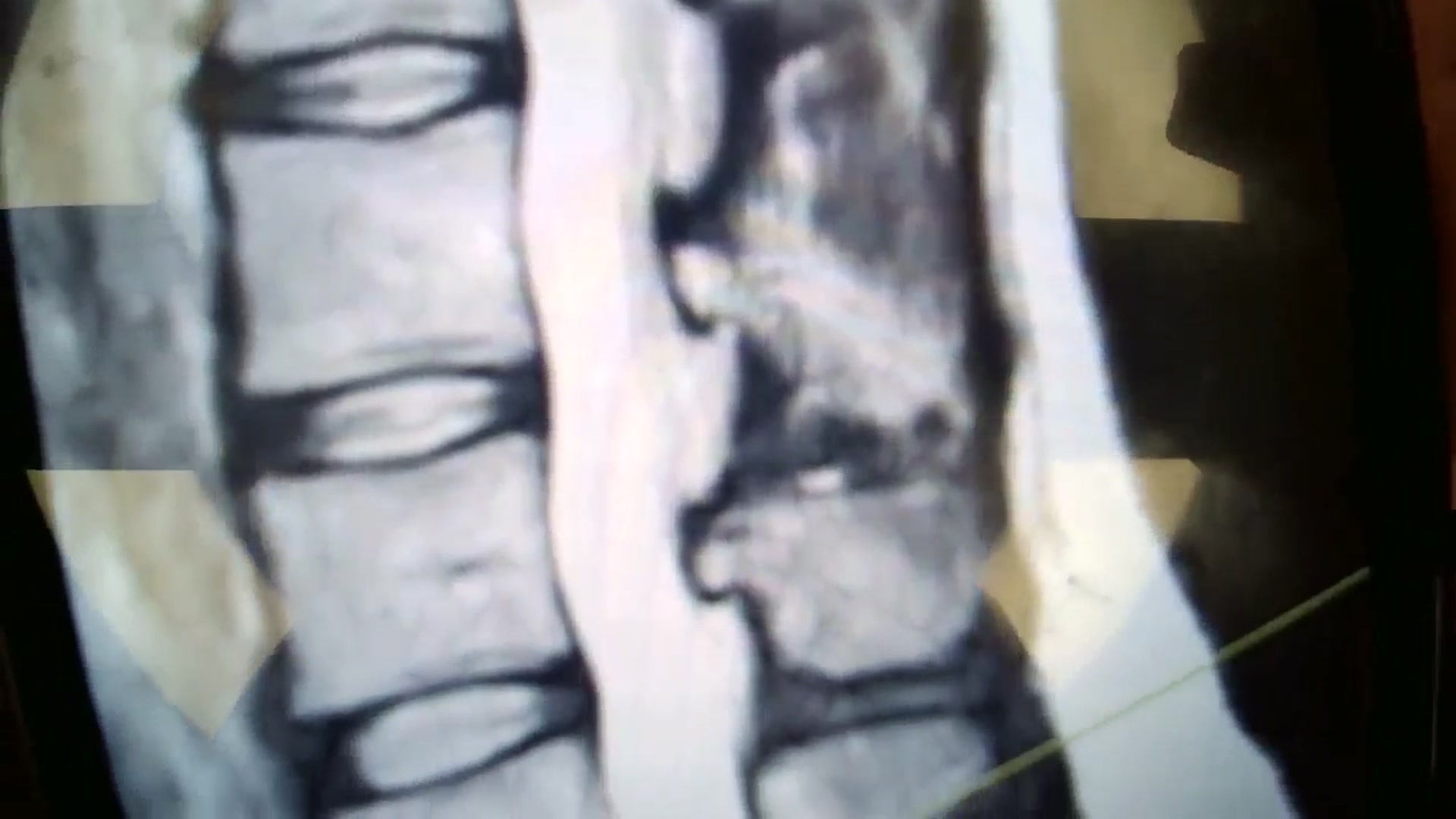 Gallery image thumbnail from VicSecret's myfreecams stream on, 06/24/2024, 11:26 image 15 of 20