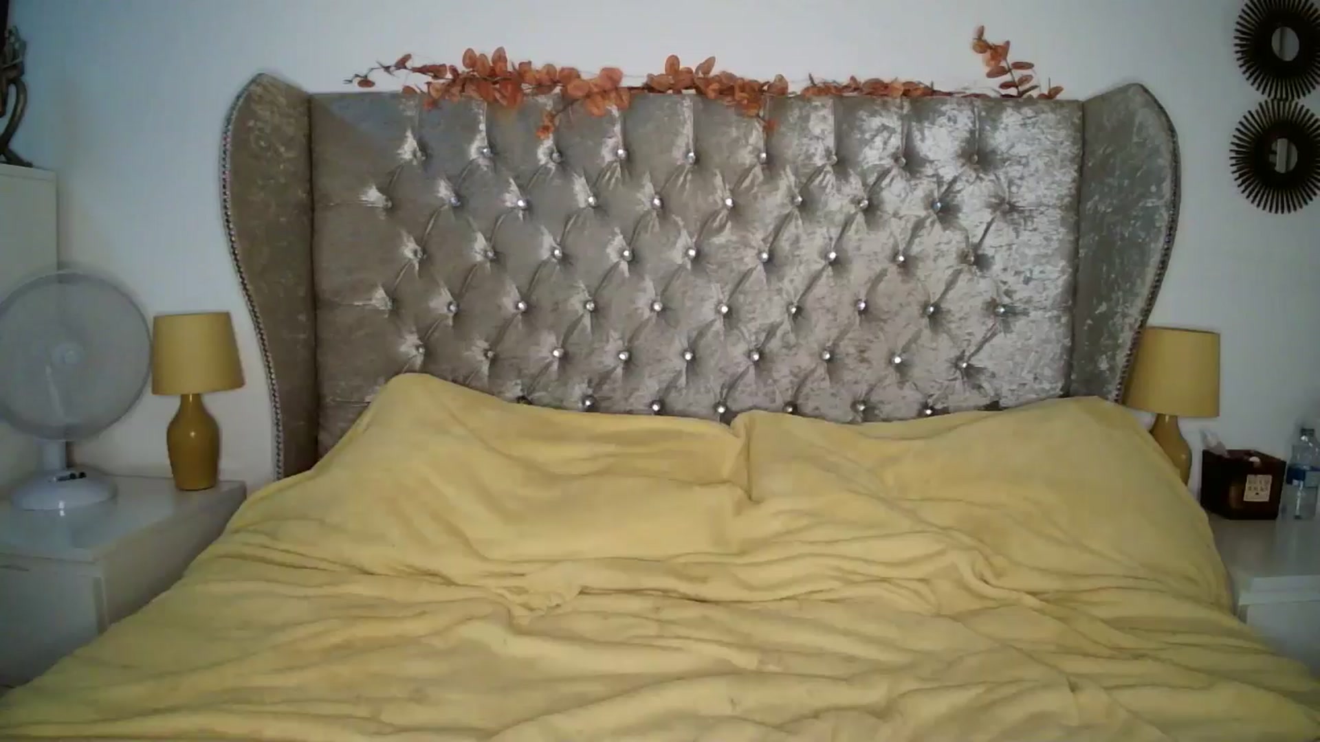 Gallery image thumbnail from VicSecret's myfreecams stream on, 06/26/2024, 13:50 image 14 of 20