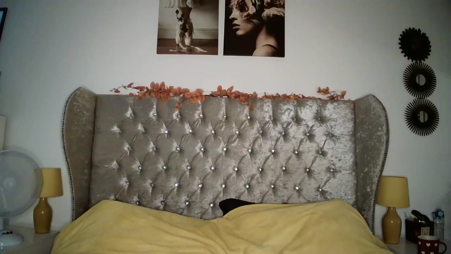 Gallery image thumbnail from VicSecret's myfreecams stream on, 06/27/2024, 14:48 image 2 of 20