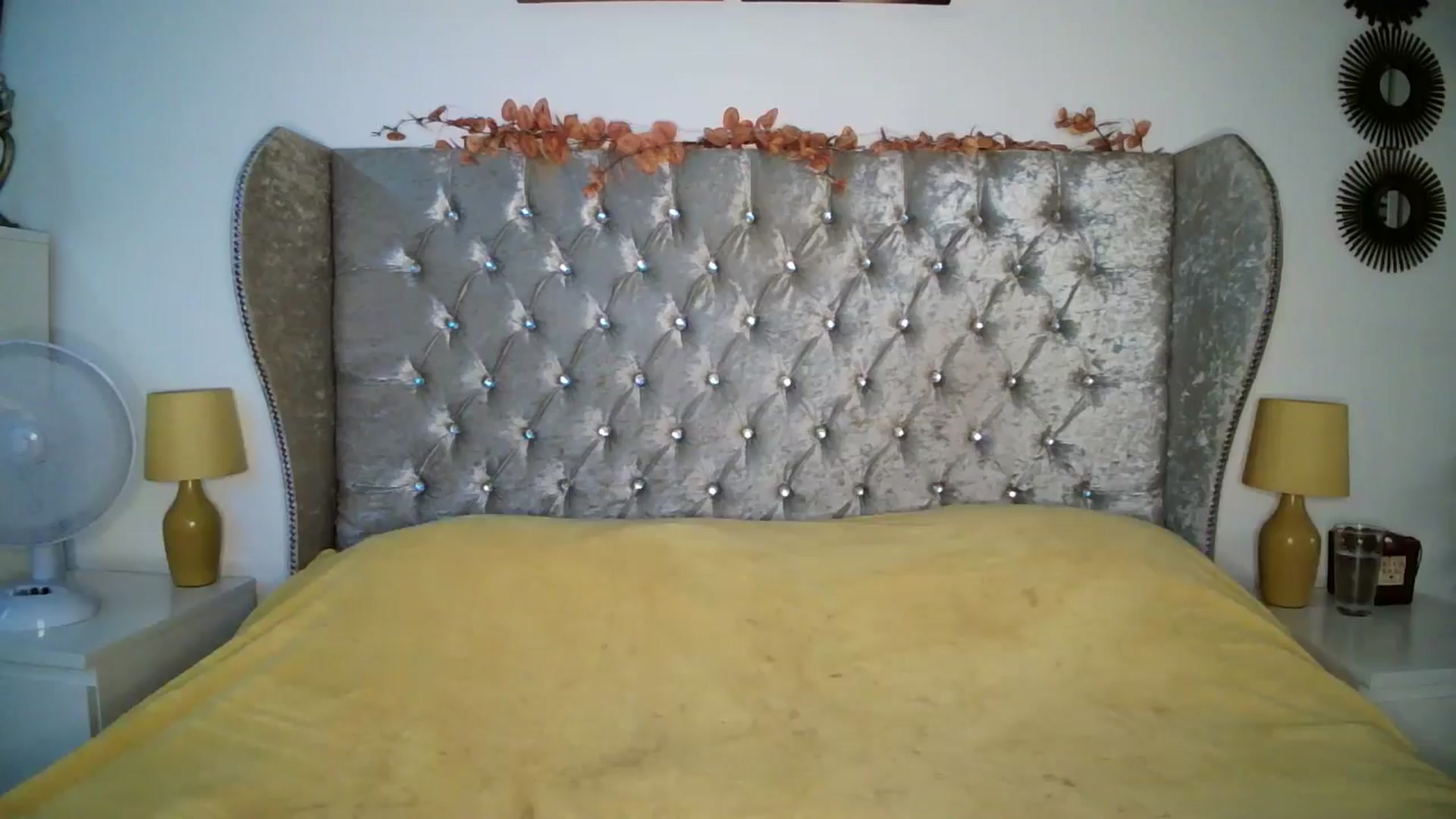Gallery image thumbnail from VicSecret's myfreecams stream on, 07/02/2024, 13:00 image 15 of 20